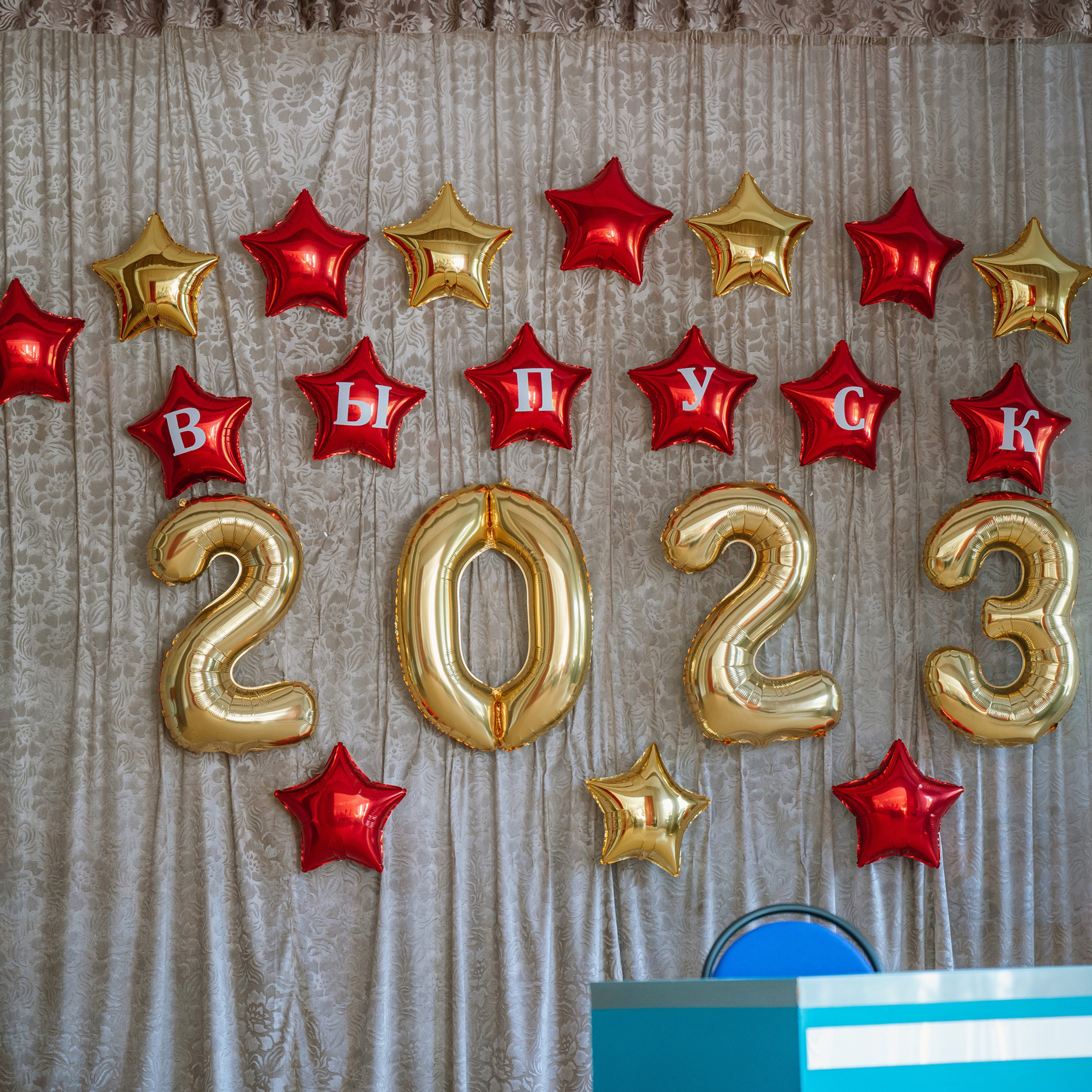 Отзывы. Фотограф в Красноперекопске Виталий Савчук