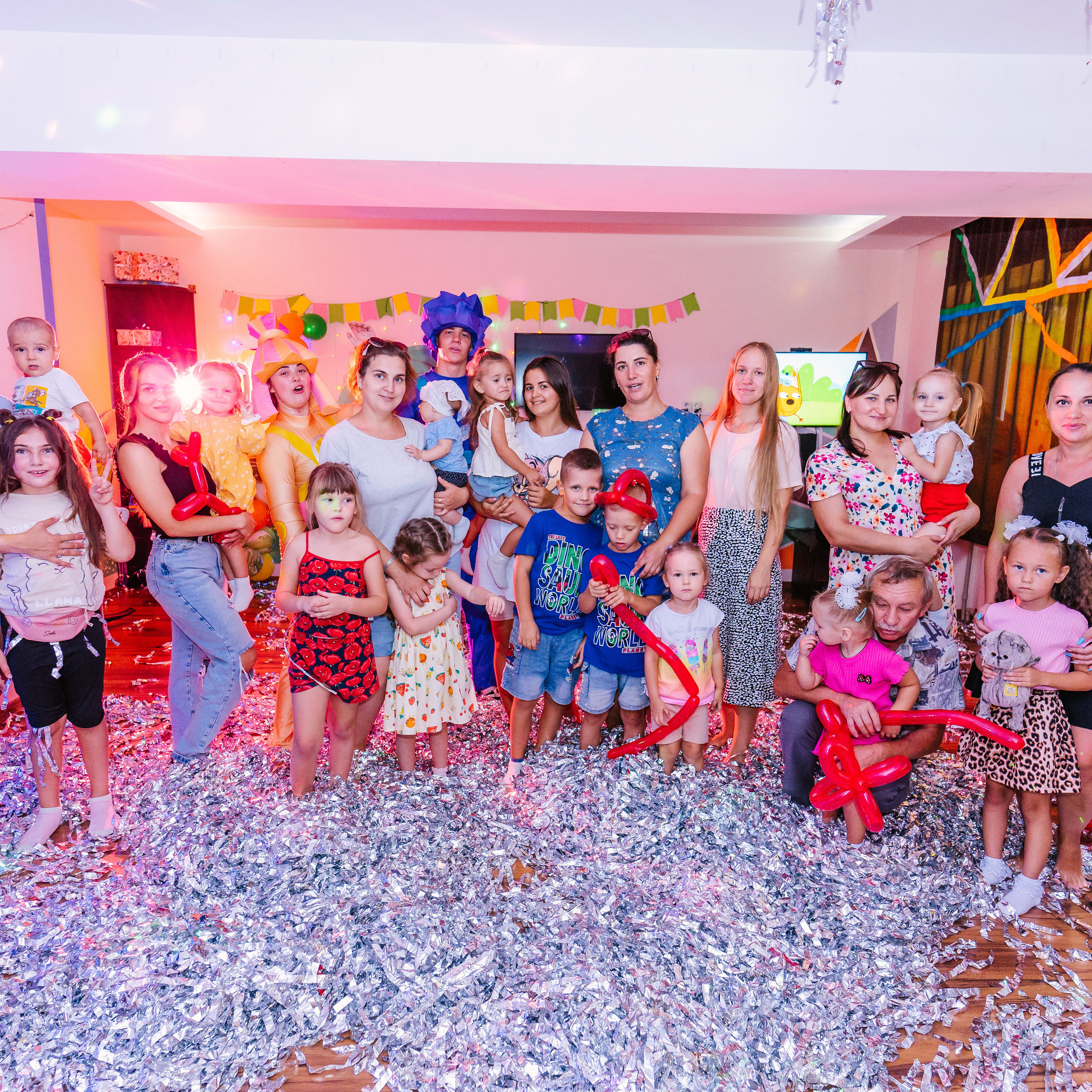 Отзывы. Фотограф в Красноперекопске Виталий Савчук