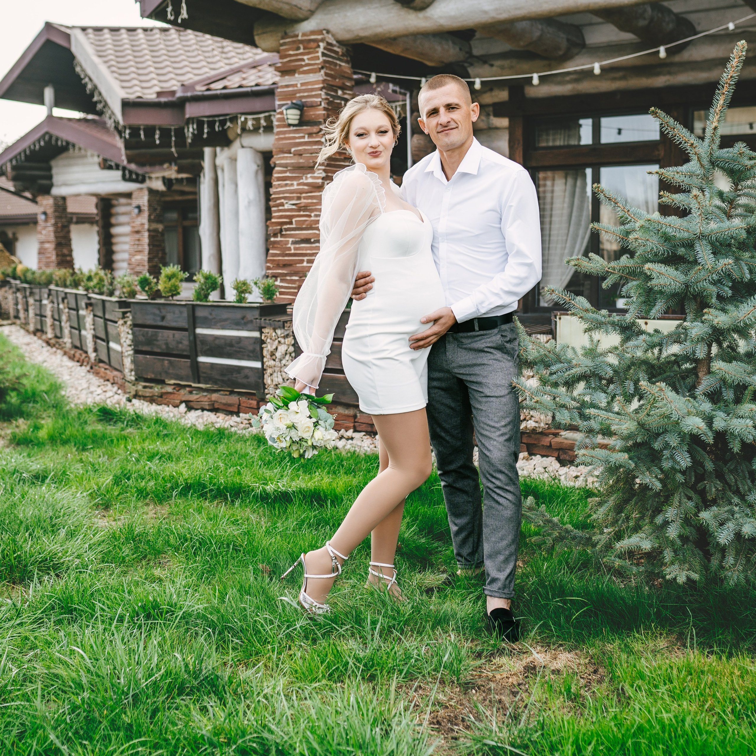 Отзывы. Фотограф в Красноперекопске Виталий Савчук