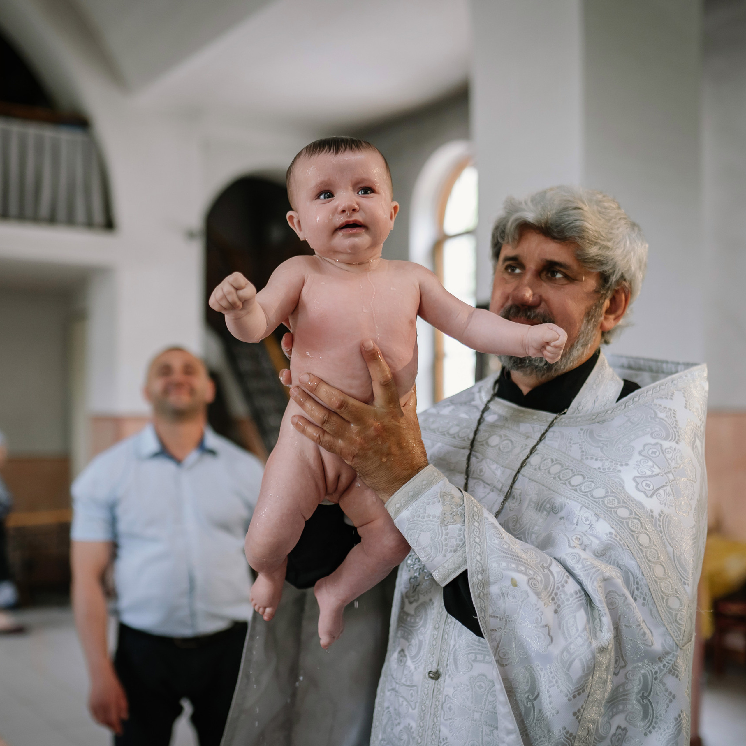 Отзывы. Фотограф в Красноперекопске Виталий Савчук