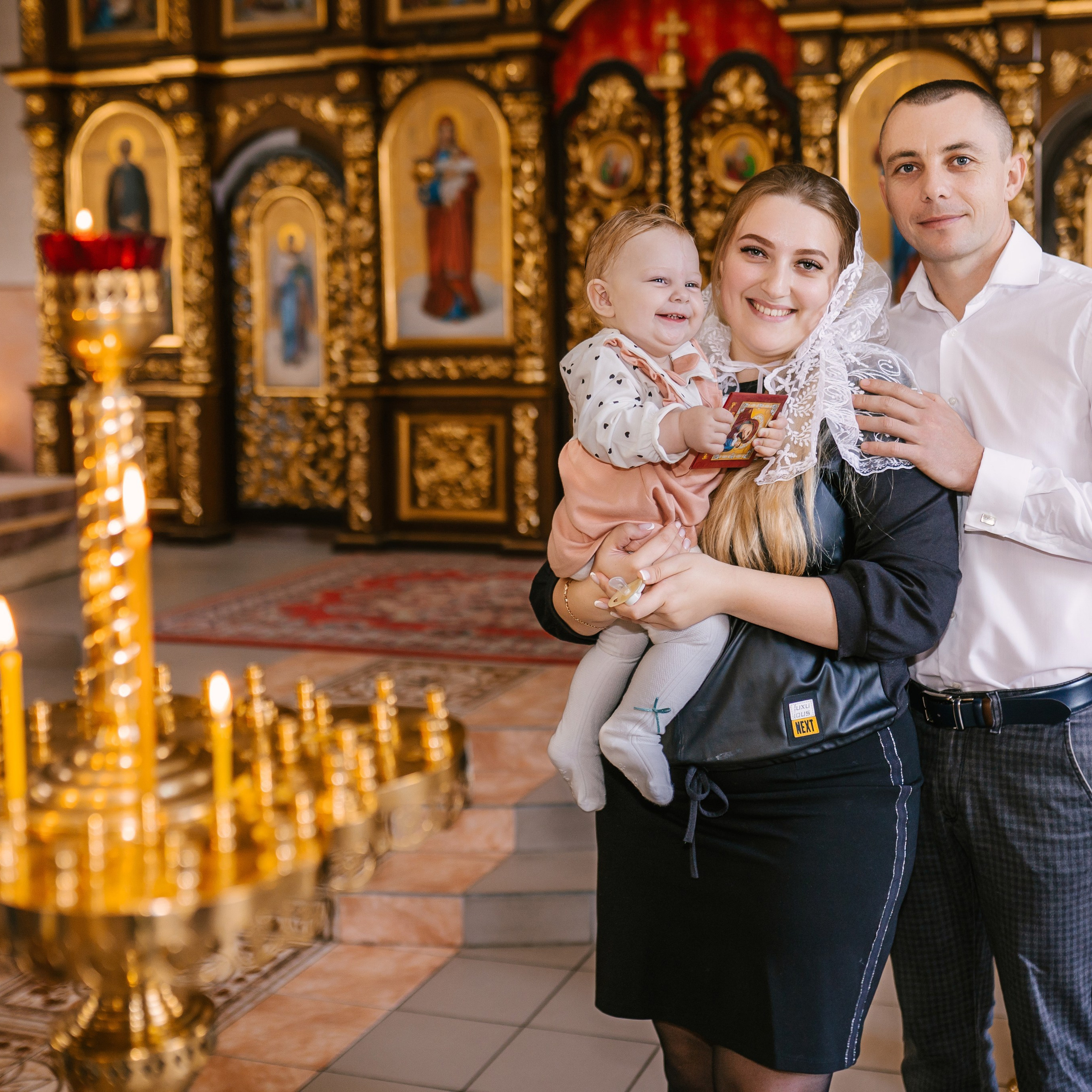 Отзывы. Фотограф в Красноперекопске Виталий Савчук