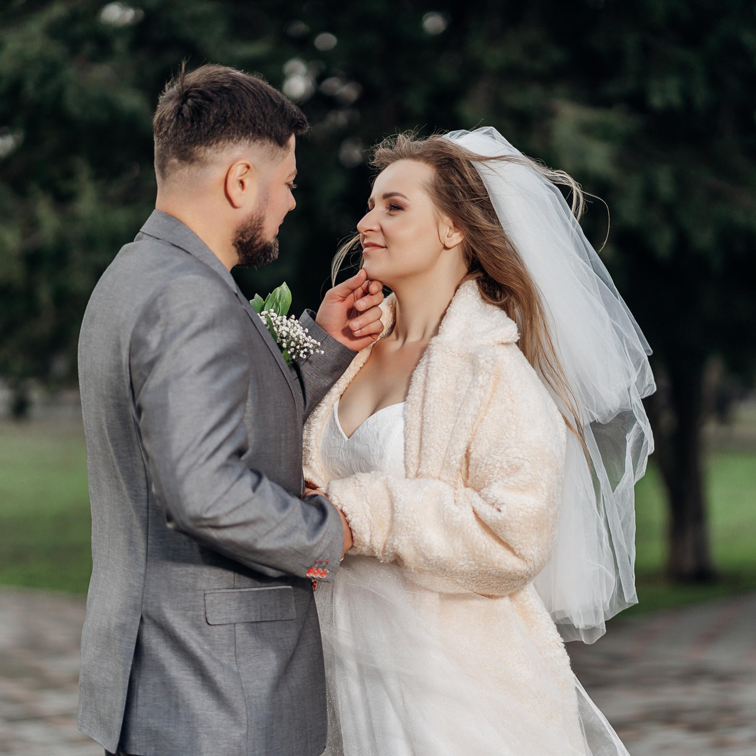 Отзывы. Фотограф в Красноперекопске Виталий Савчук