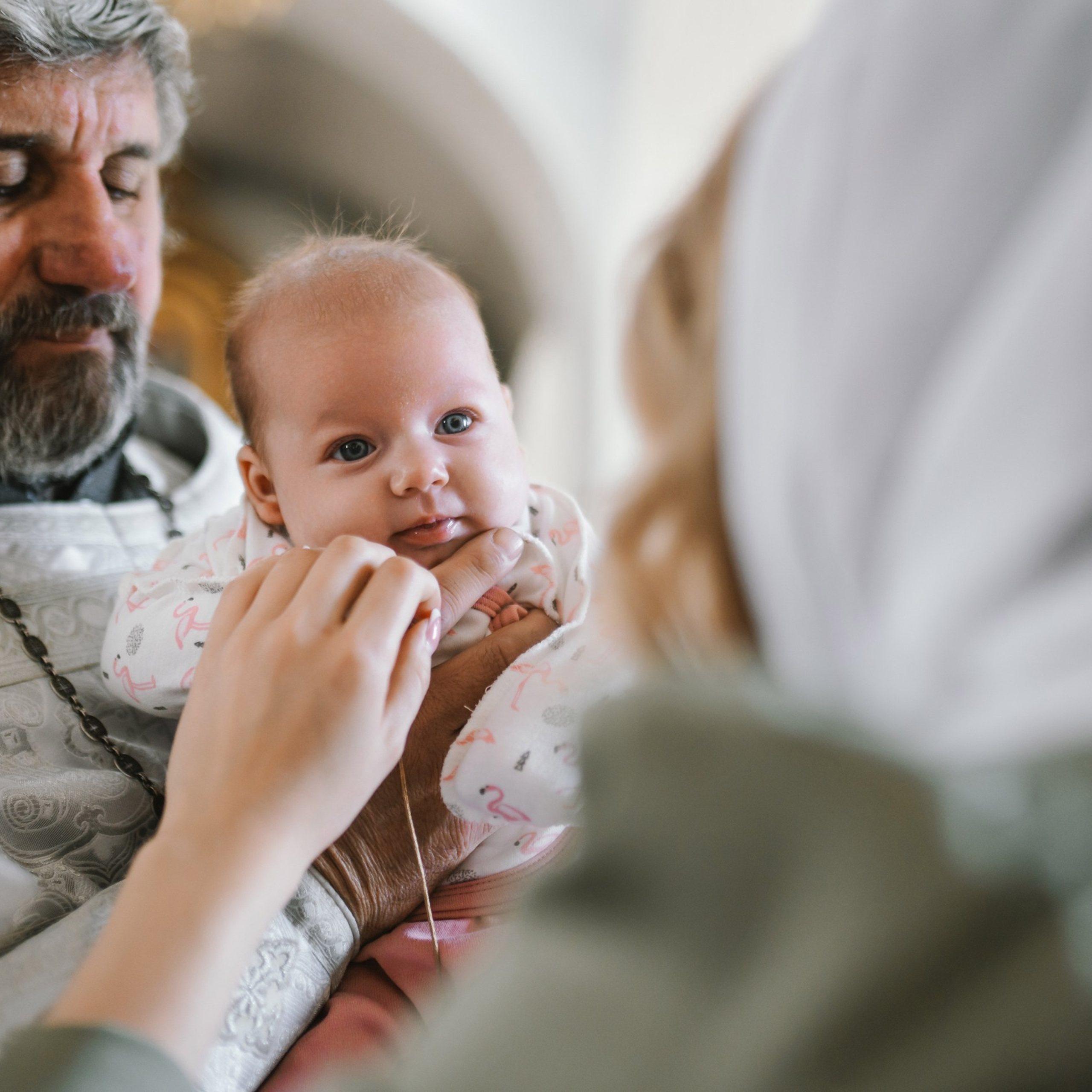 Отзывы. Фотограф в Красноперекопске Виталий Савчук