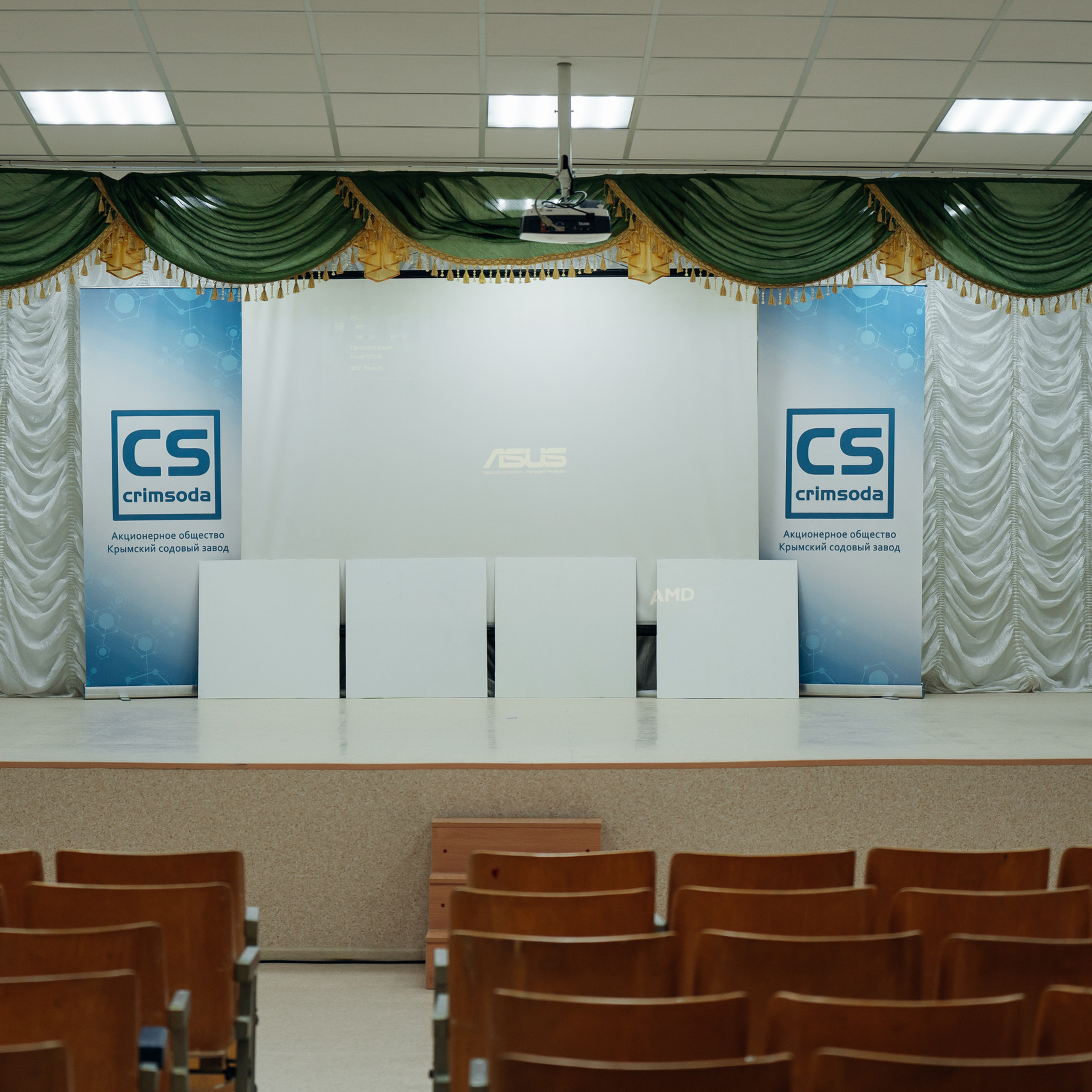 Отзывы. Фотограф в Красноперекопске Виталий Савчук