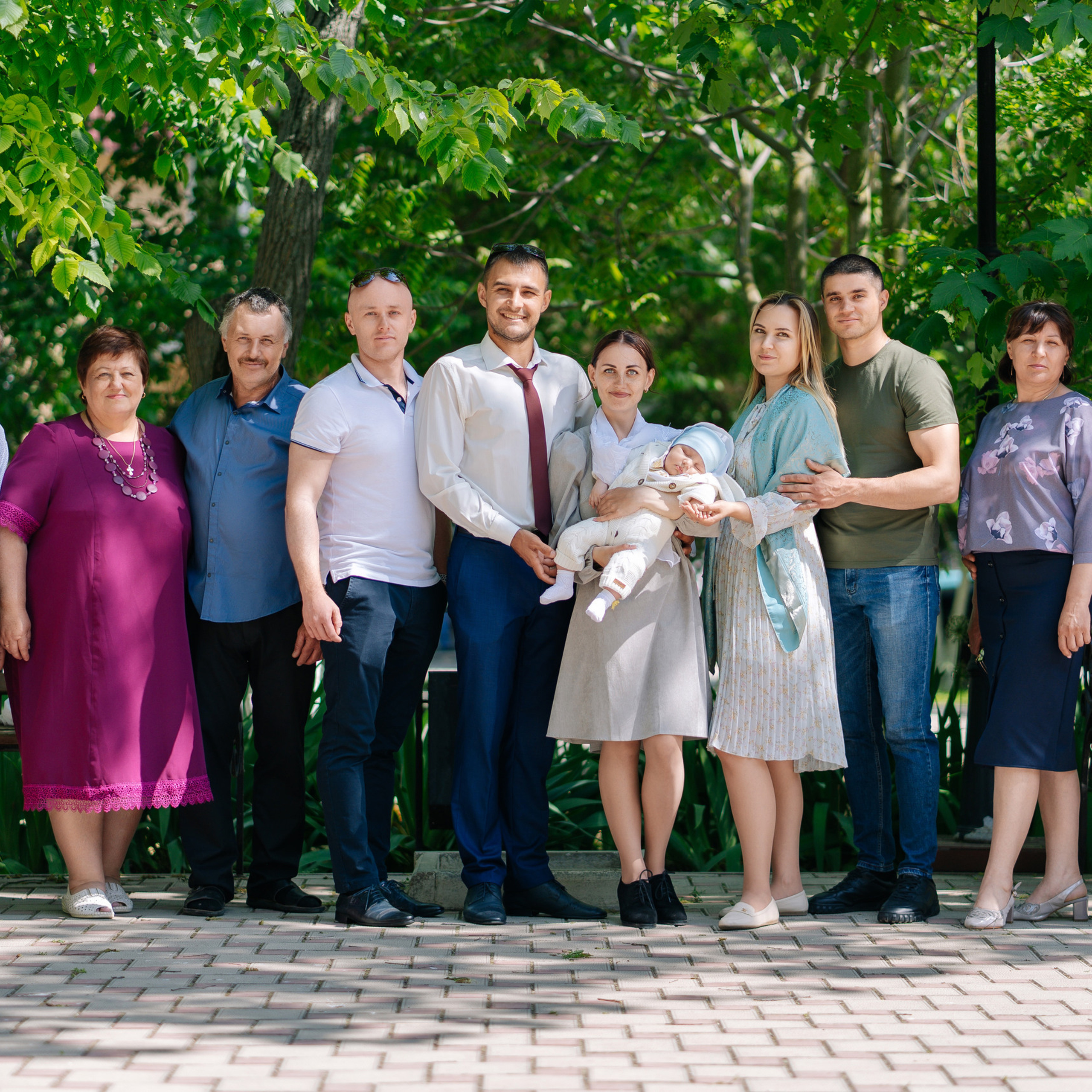 Отзывы. Фотограф в Красноперекопске Виталий Савчук