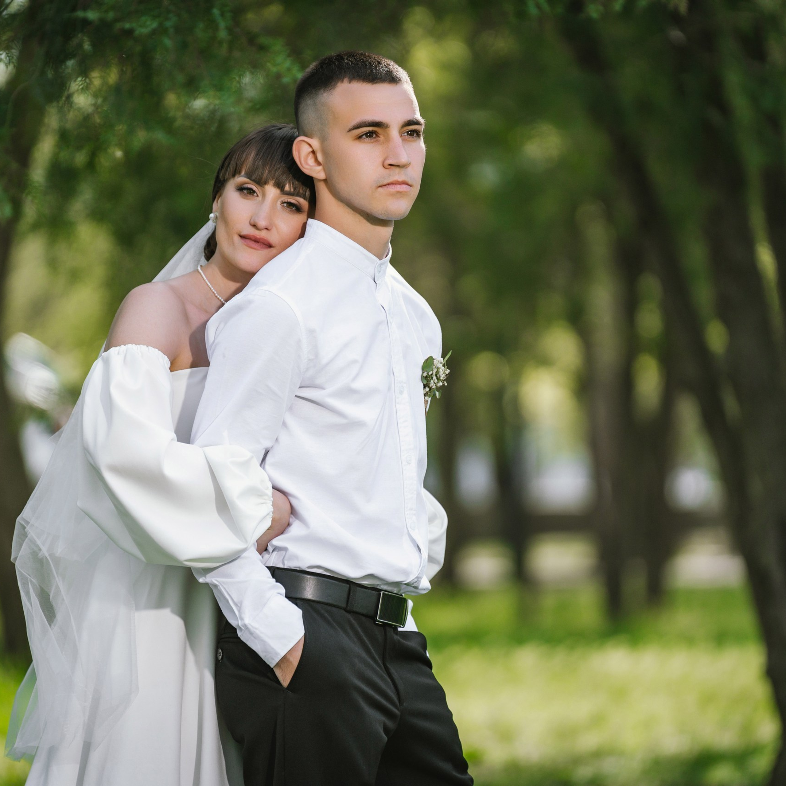 Отзывы. Фотограф в Красноперекопске Виталий Савчук