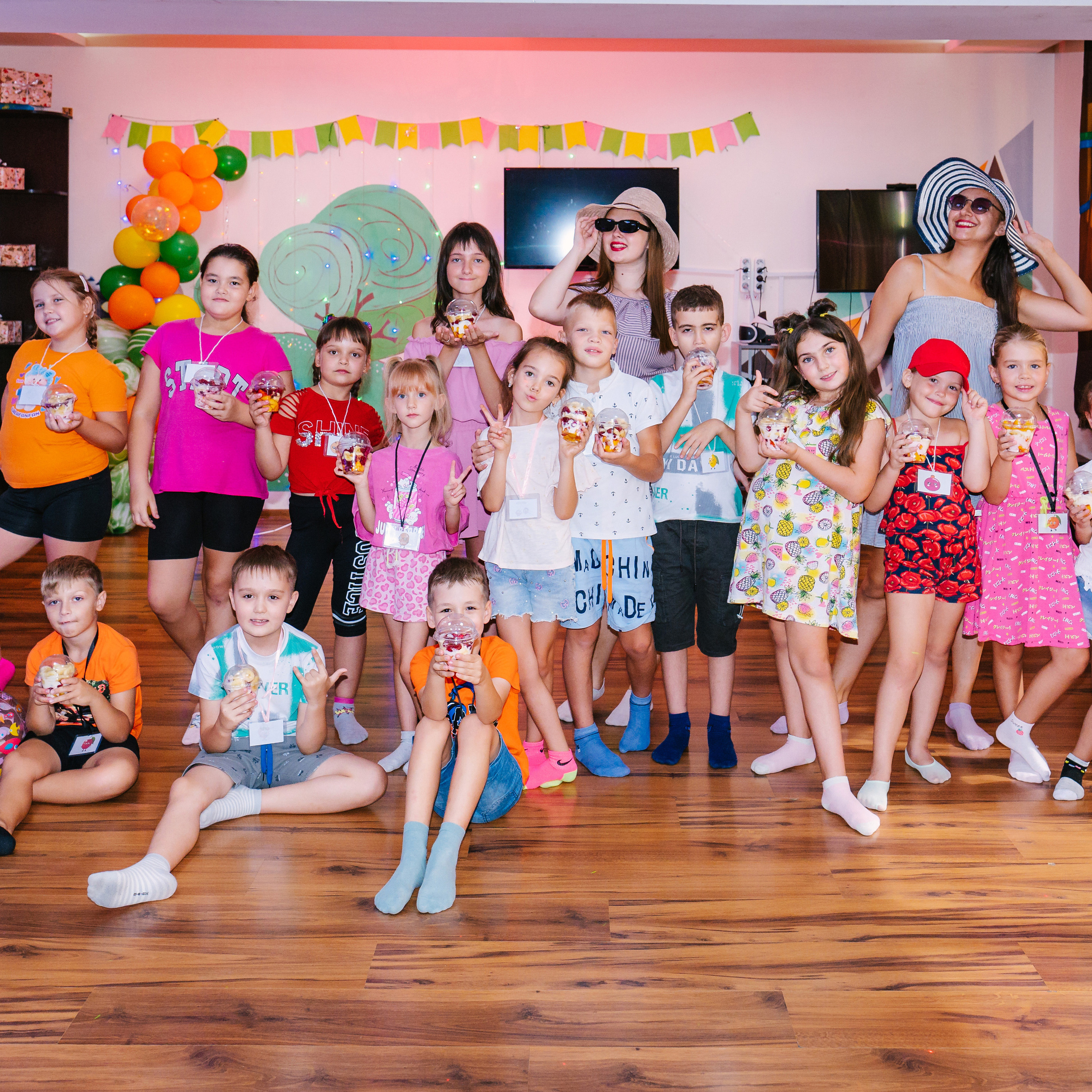 Отзывы. Фотограф в Красноперекопске Виталий Савчук