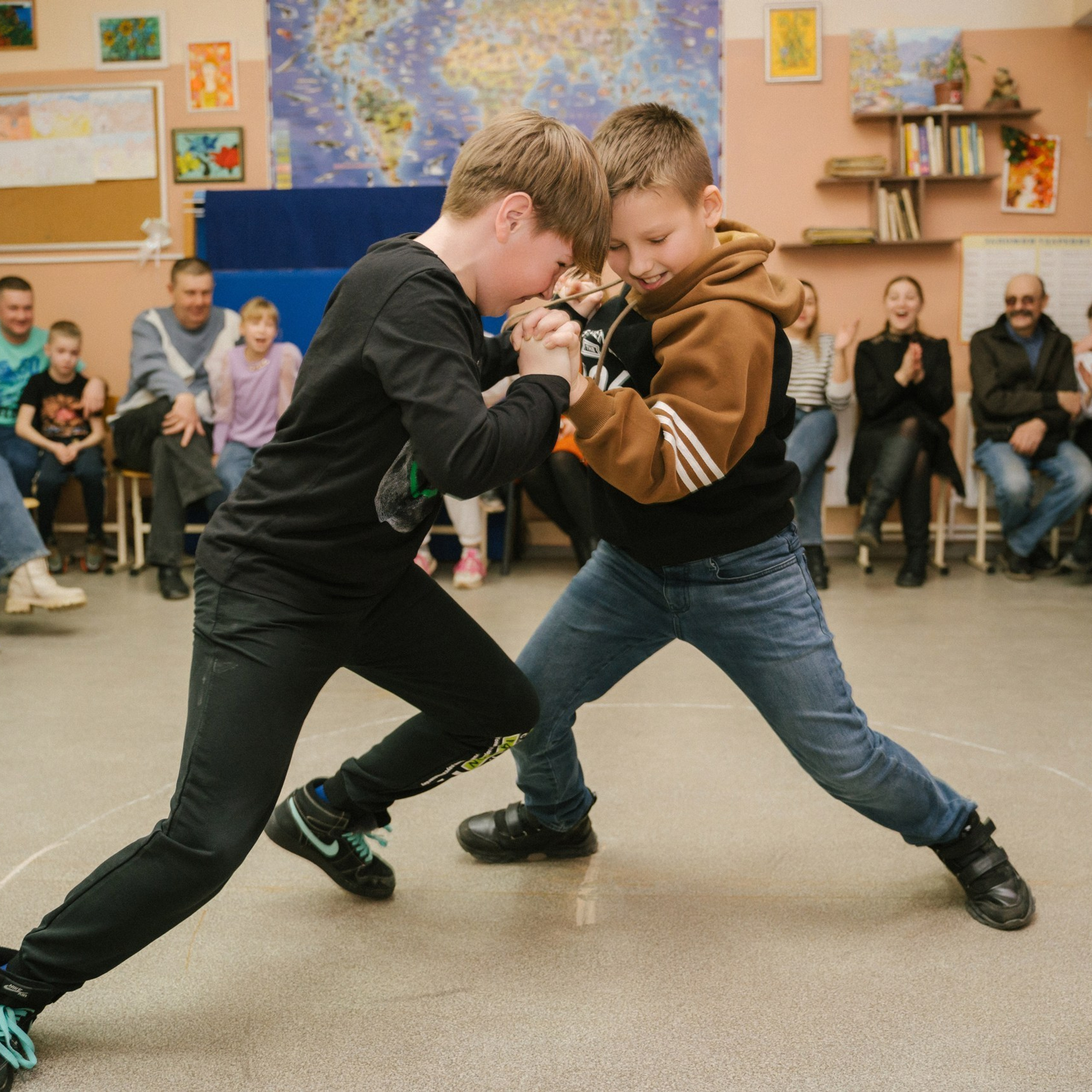 Отзывы. Фотограф в Красноперекопске Виталий Савчук