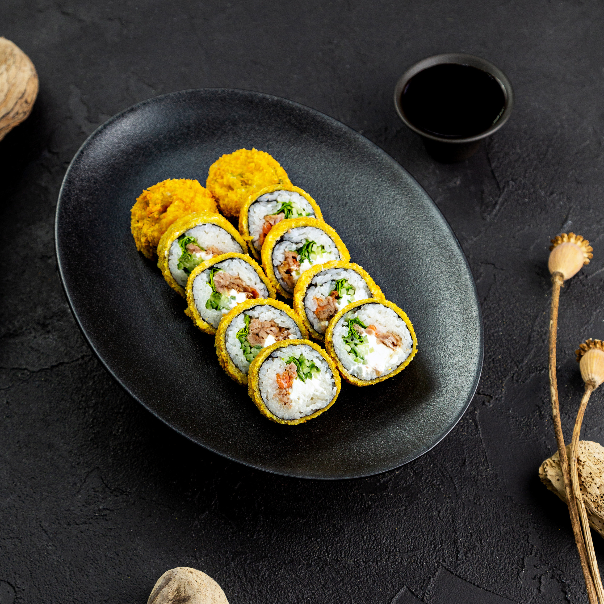 Testimonios. Food fotografo/Food fotografia