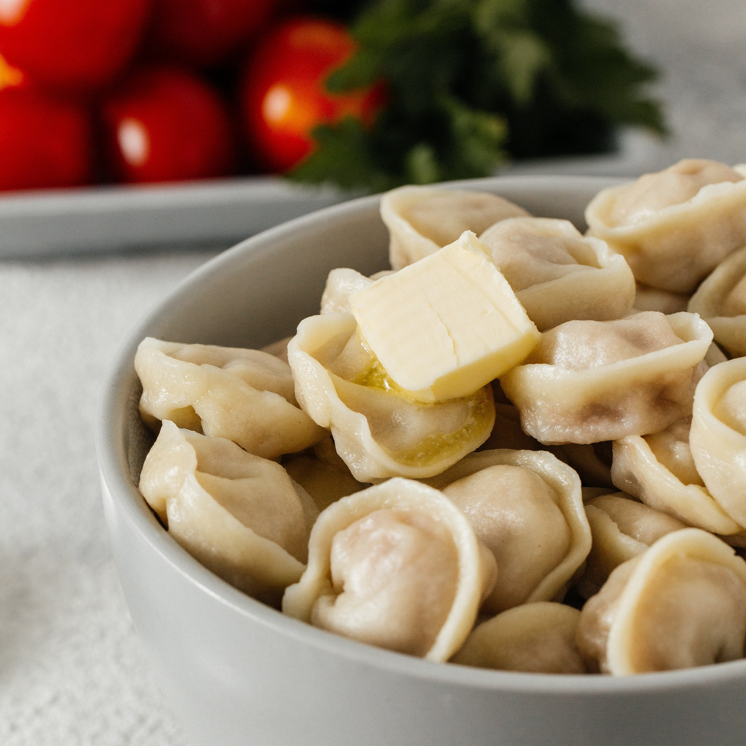 Testimonios. Food fotografo/Food fotografia