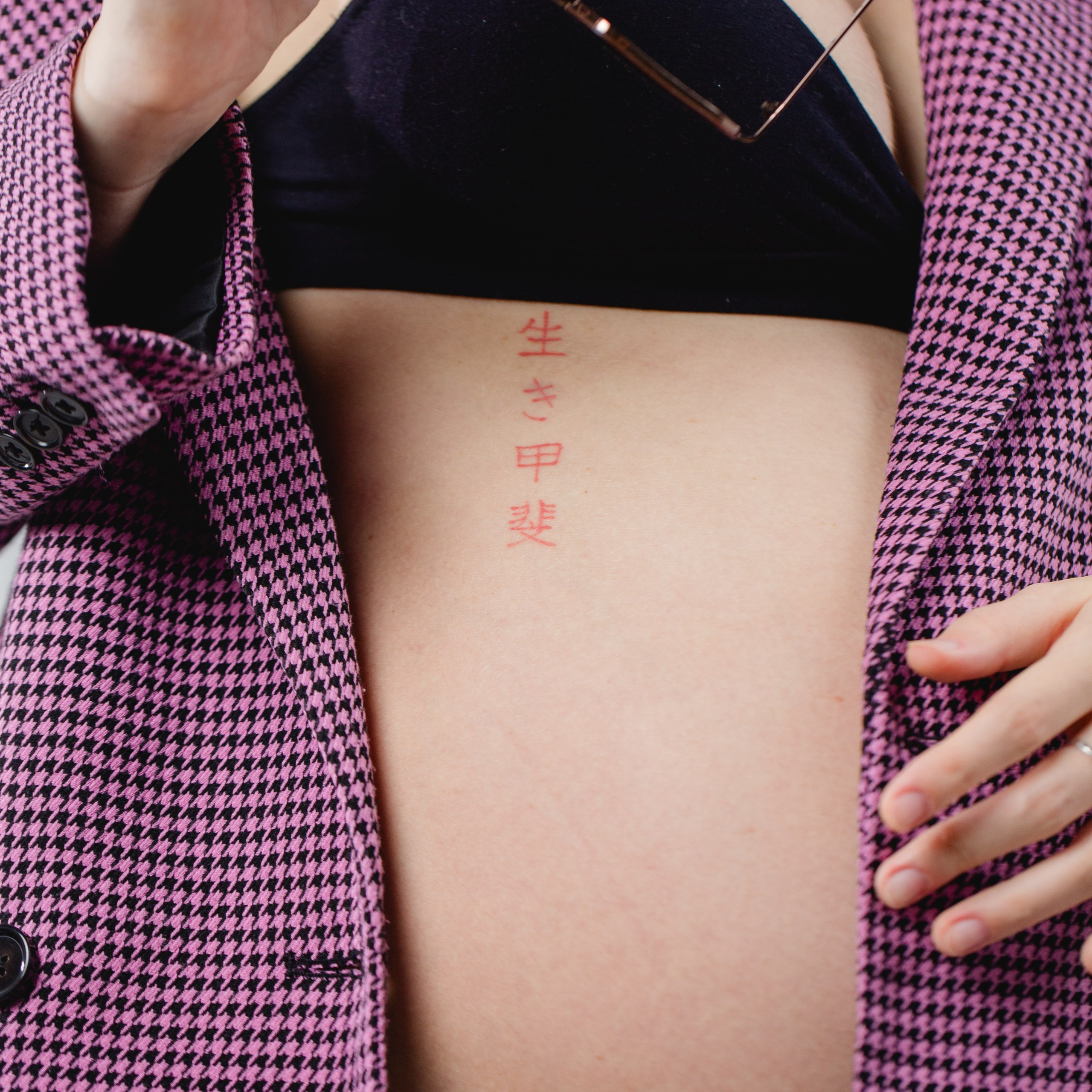 Testimonios. Food fotografo/Food fotografia