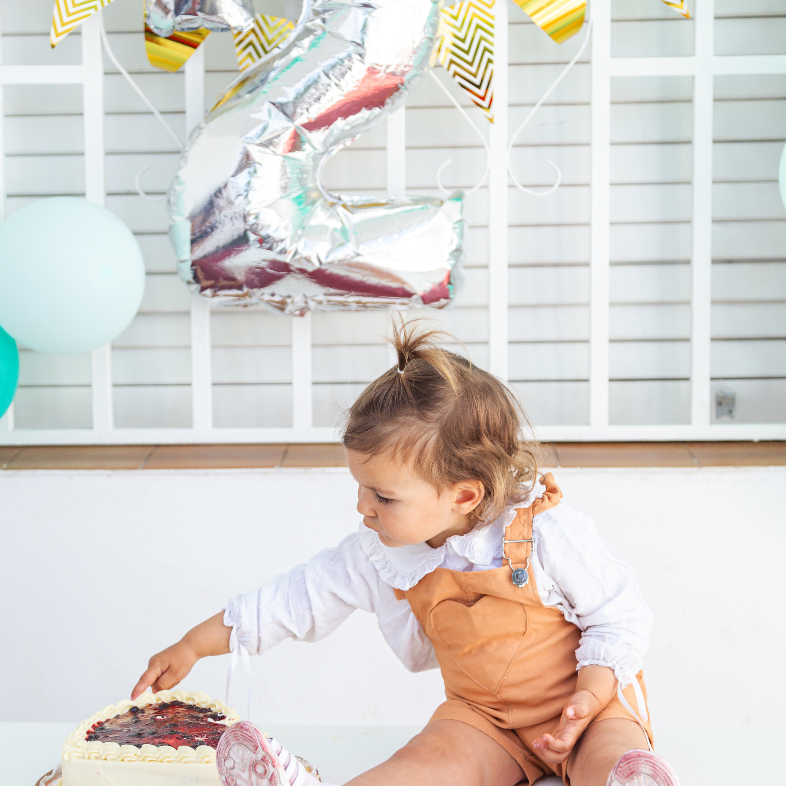 Testimonios. Food fotografo/Food fotografia