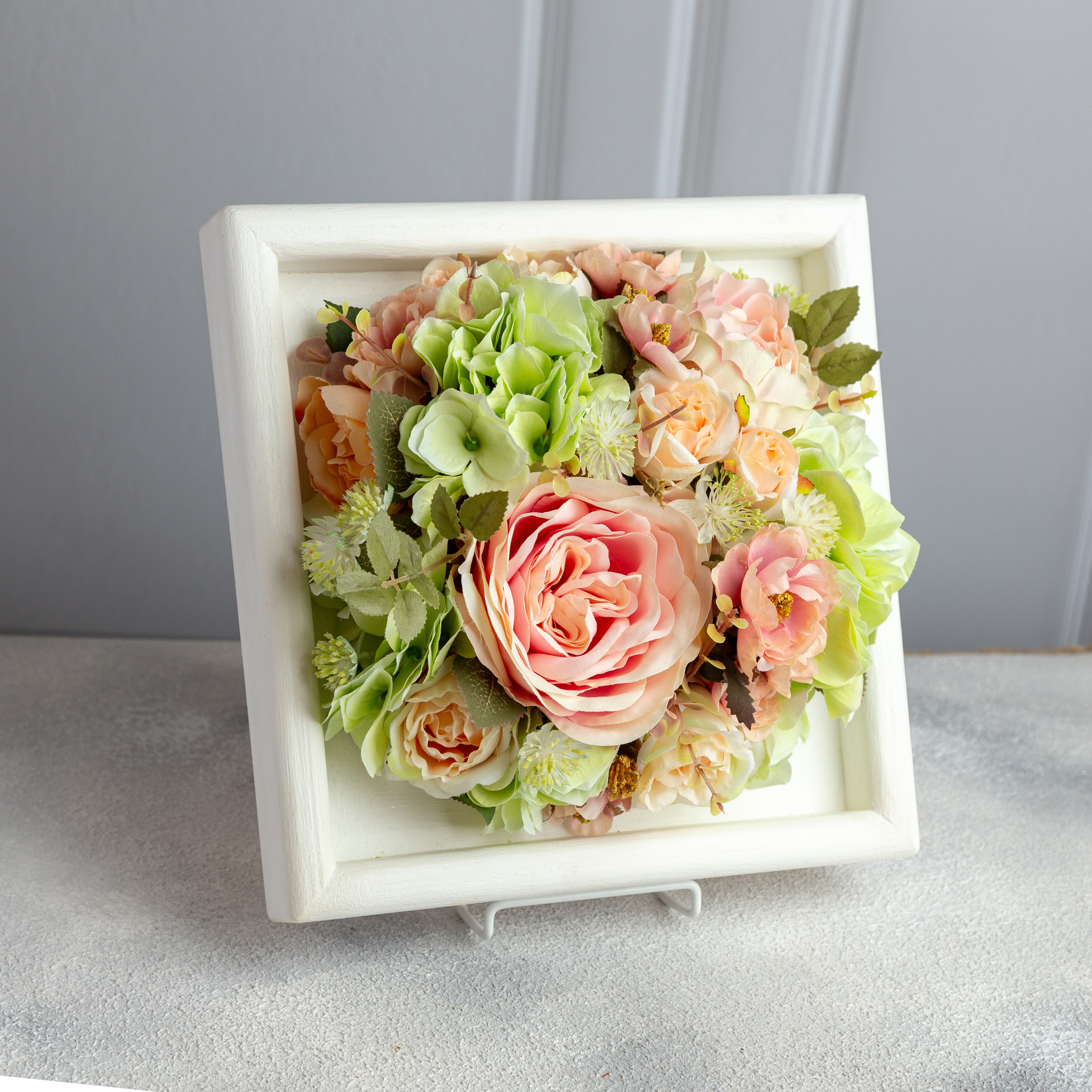 Testimonios. Food fotografo/Food fotografia