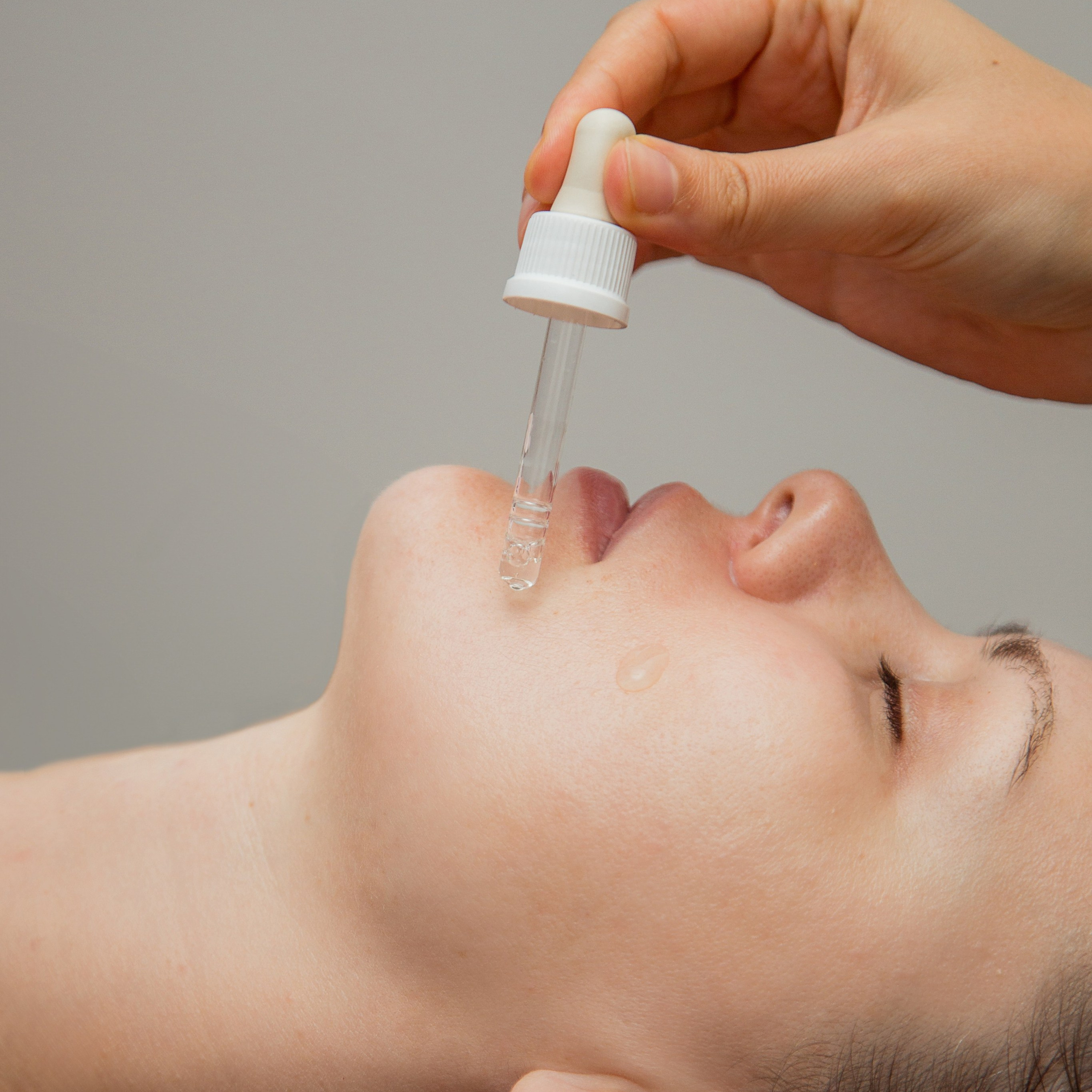 Testimonios. Food fotografo/Food fotografia