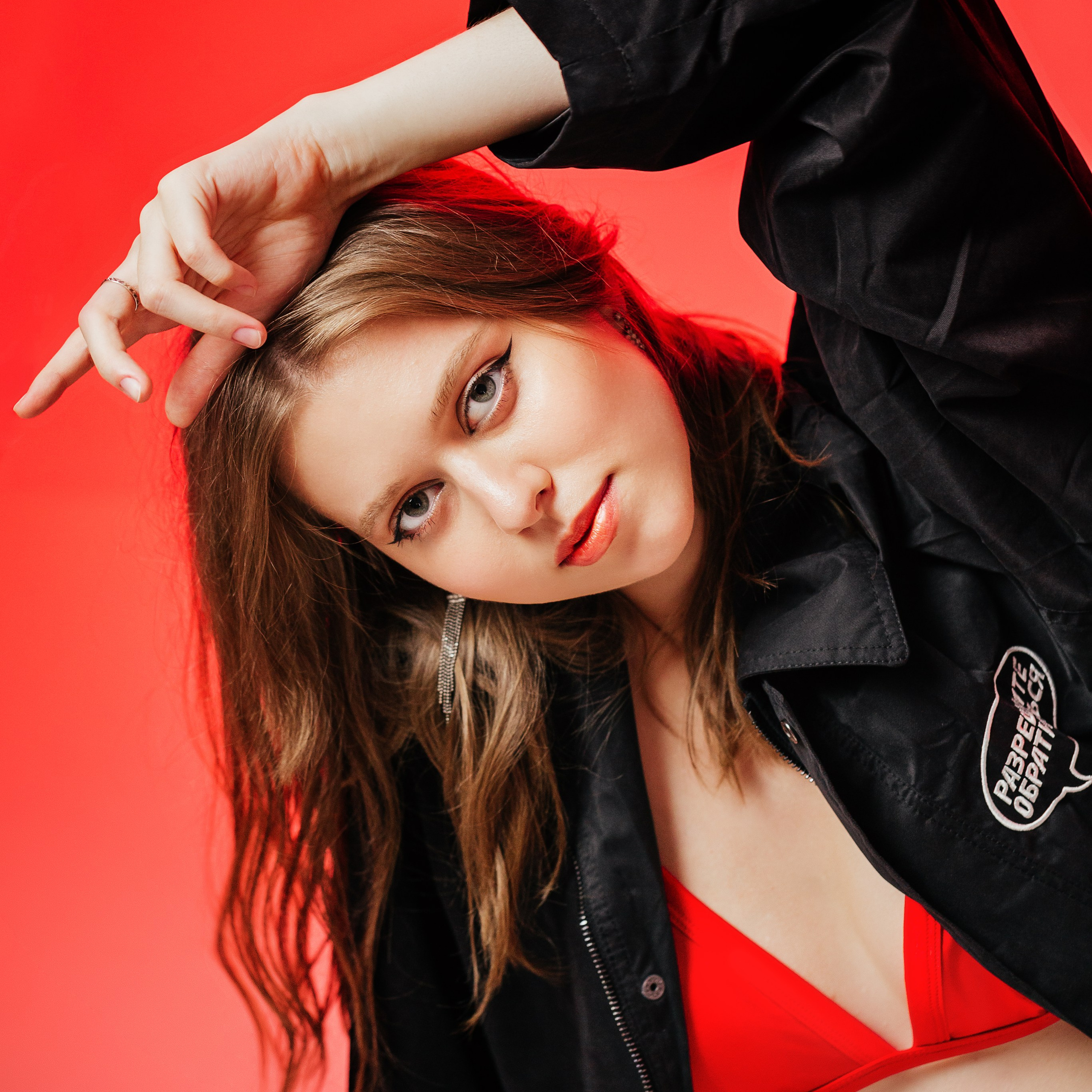 Testimonios. Food fotografo/Food fotografia