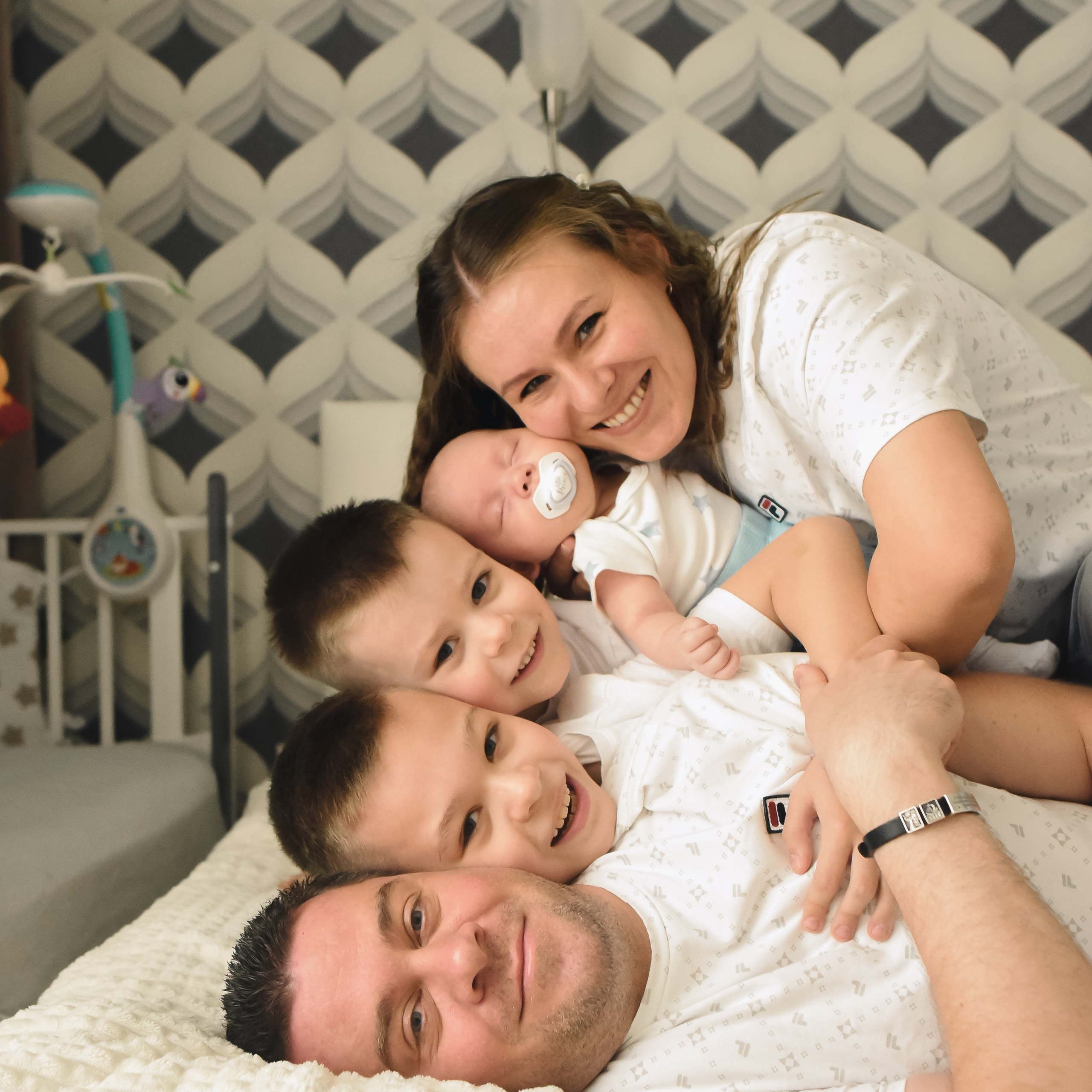 Отзывы. Свадебный и семейный фотограф в Москве Анна Сдобнова