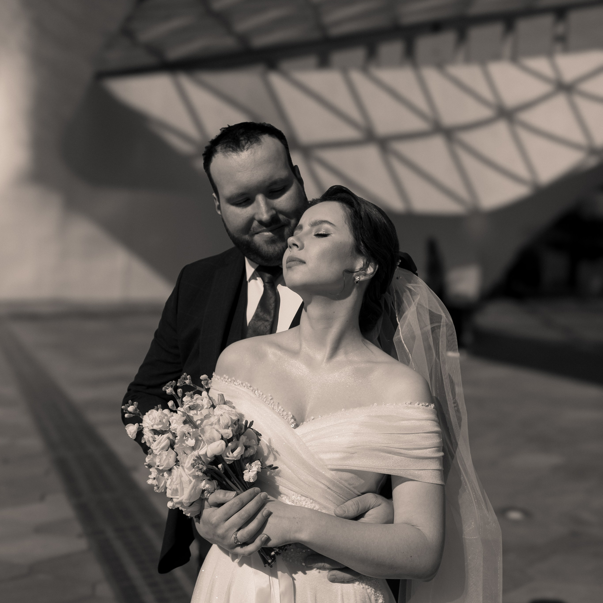 ЗАГС № 1 | банкет