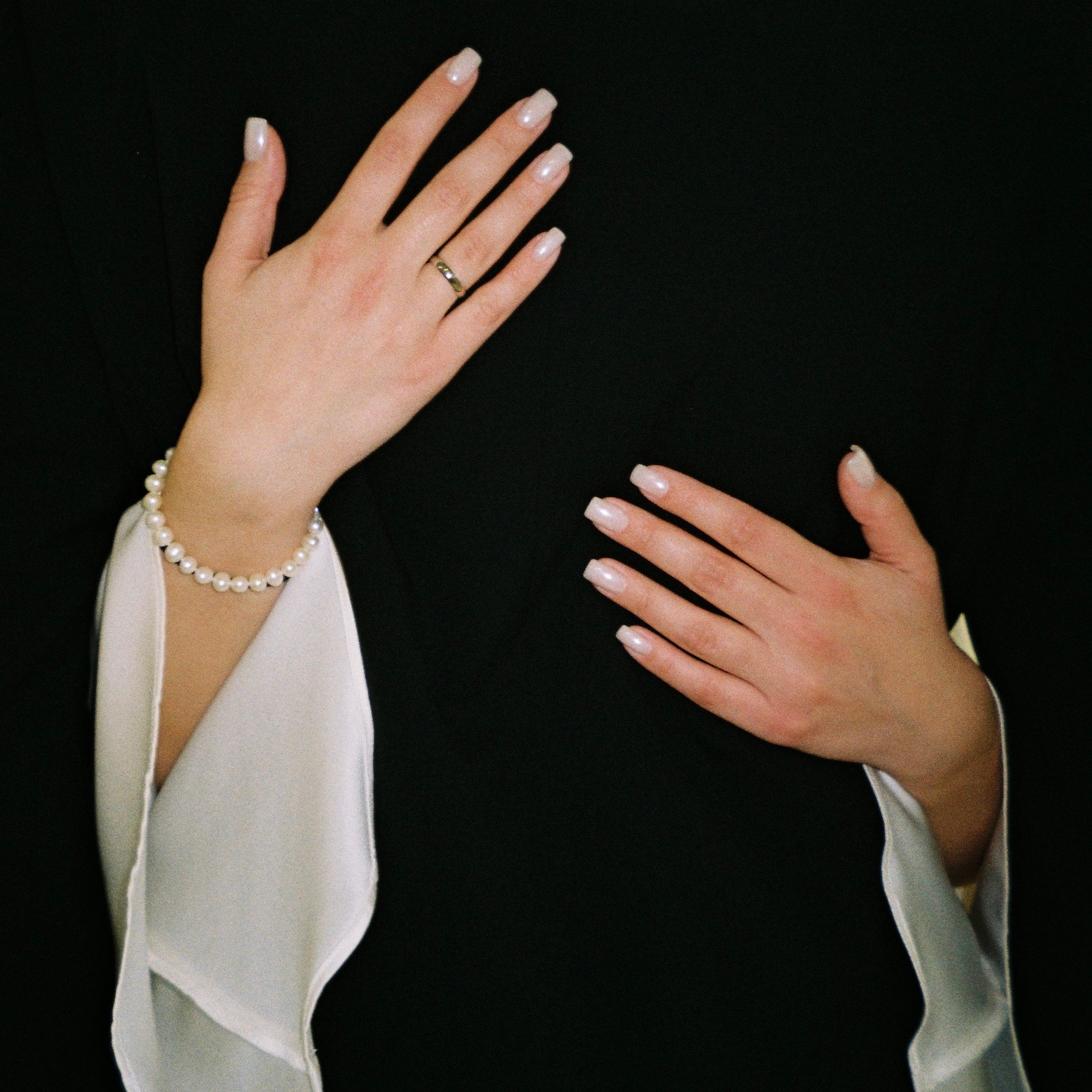 Инфо & прайс. Свадебный фотограф в Москве Анна Сдобнова