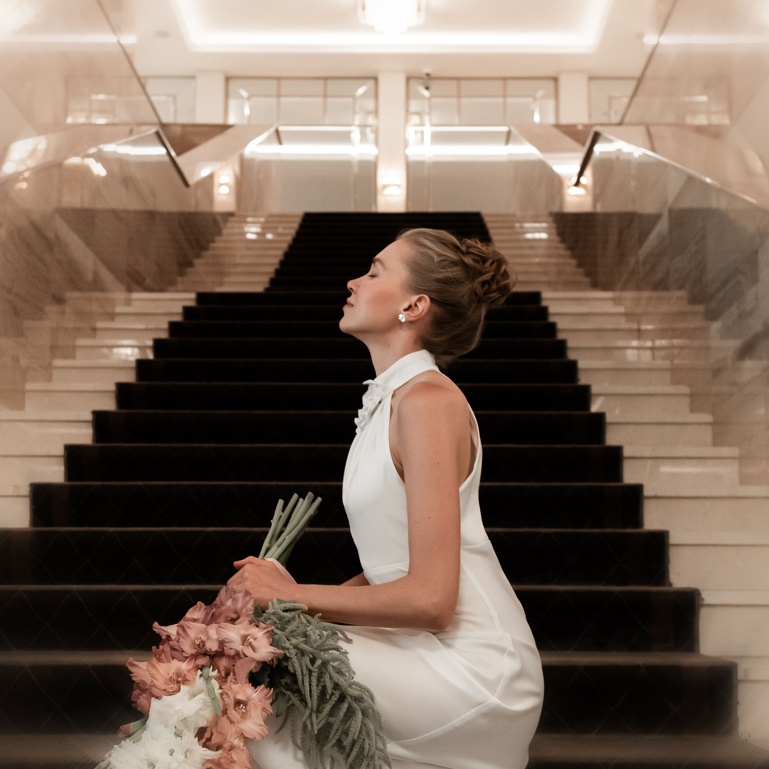 Роспись | ЗАГС № 4