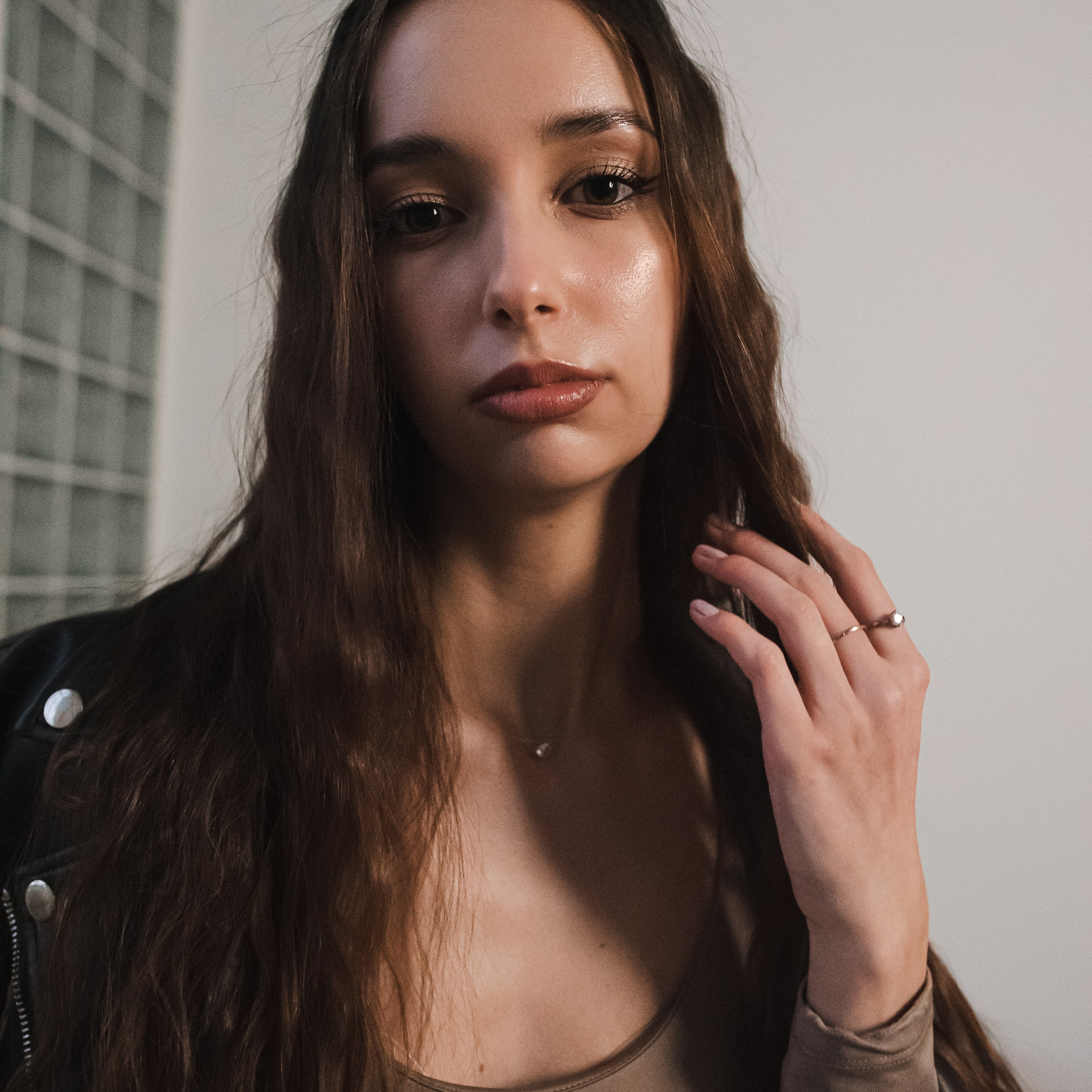 Отзывы. Свадебный и семейный фотограф в Москве Анна Сдобнова