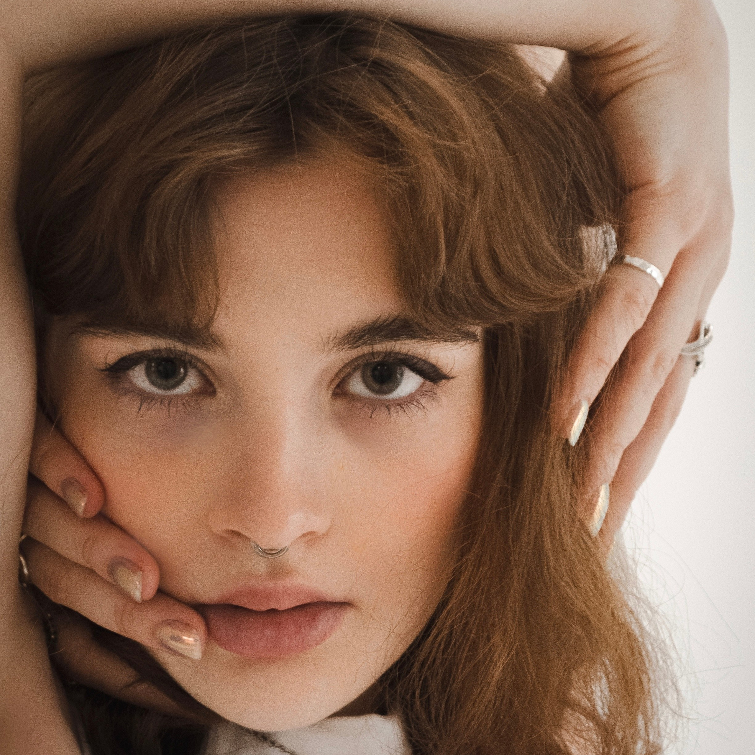 Отзывы. Свадебный и семейный фотограф в Москве Анна Сдобнова