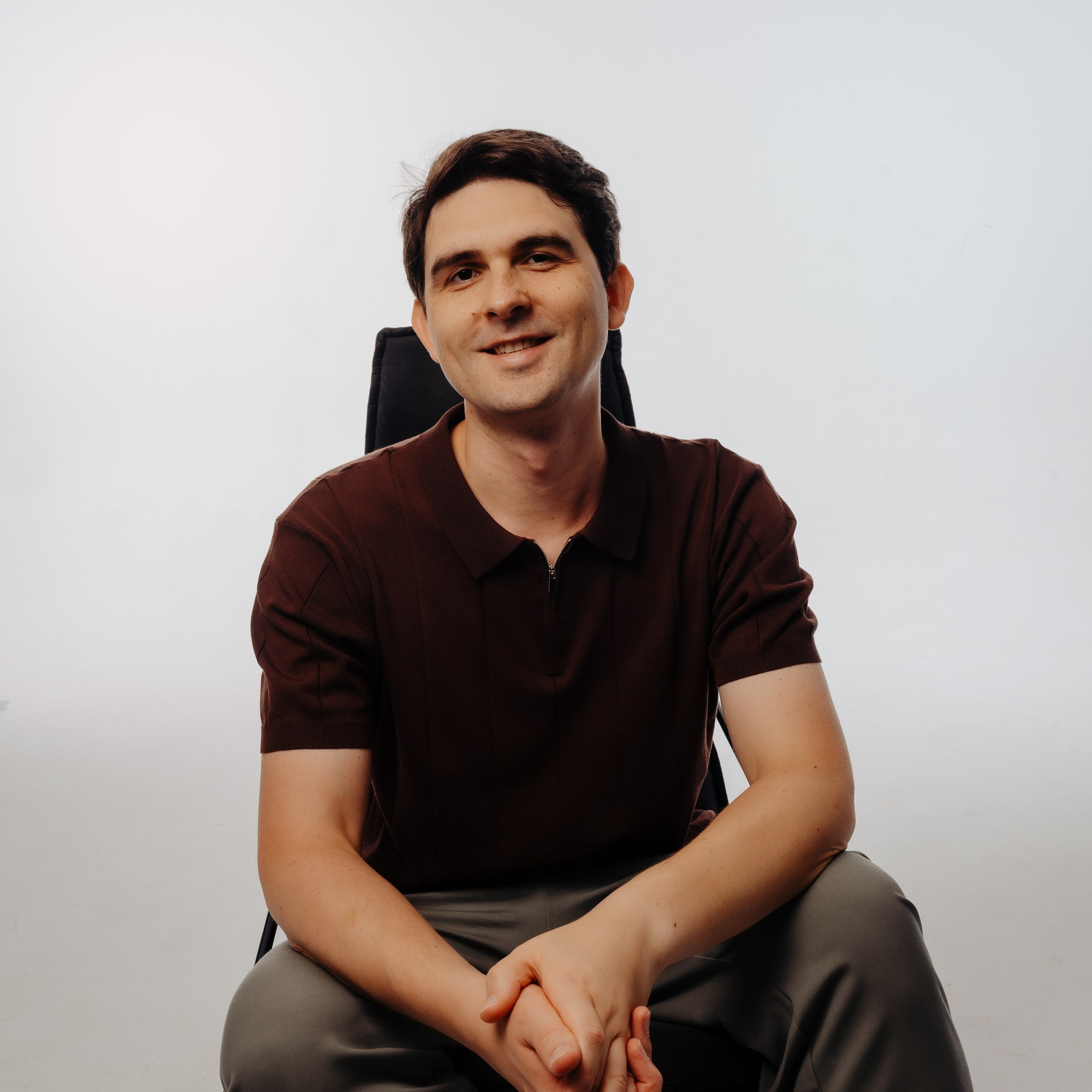 Отзывы. Свадебный и семейный фотограф в Москве Анна Сдобнова