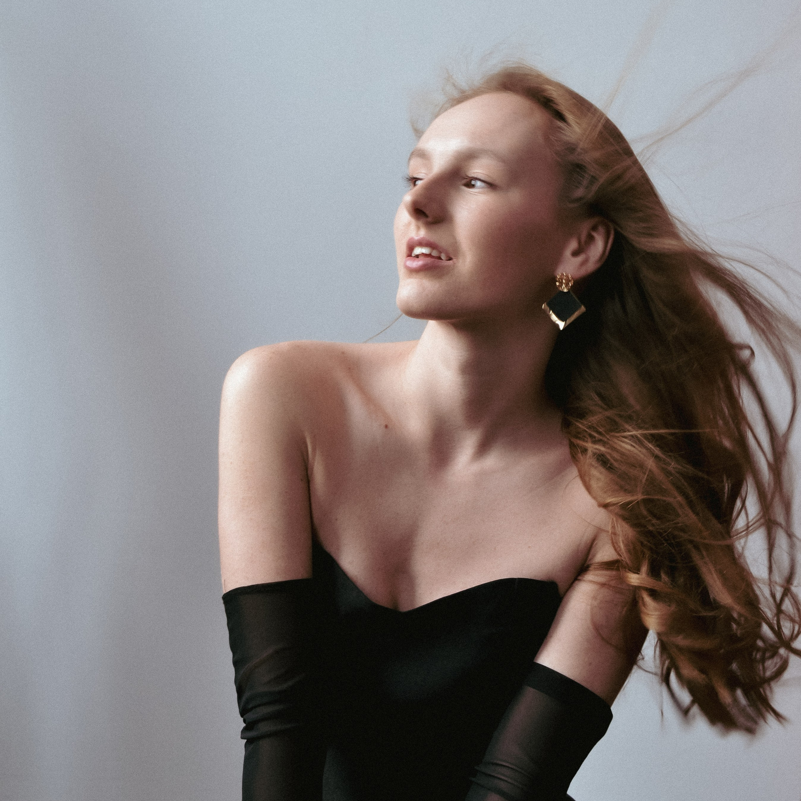 Отзывы. Свадебный и семейный фотограф в Москве Анна Сдобнова