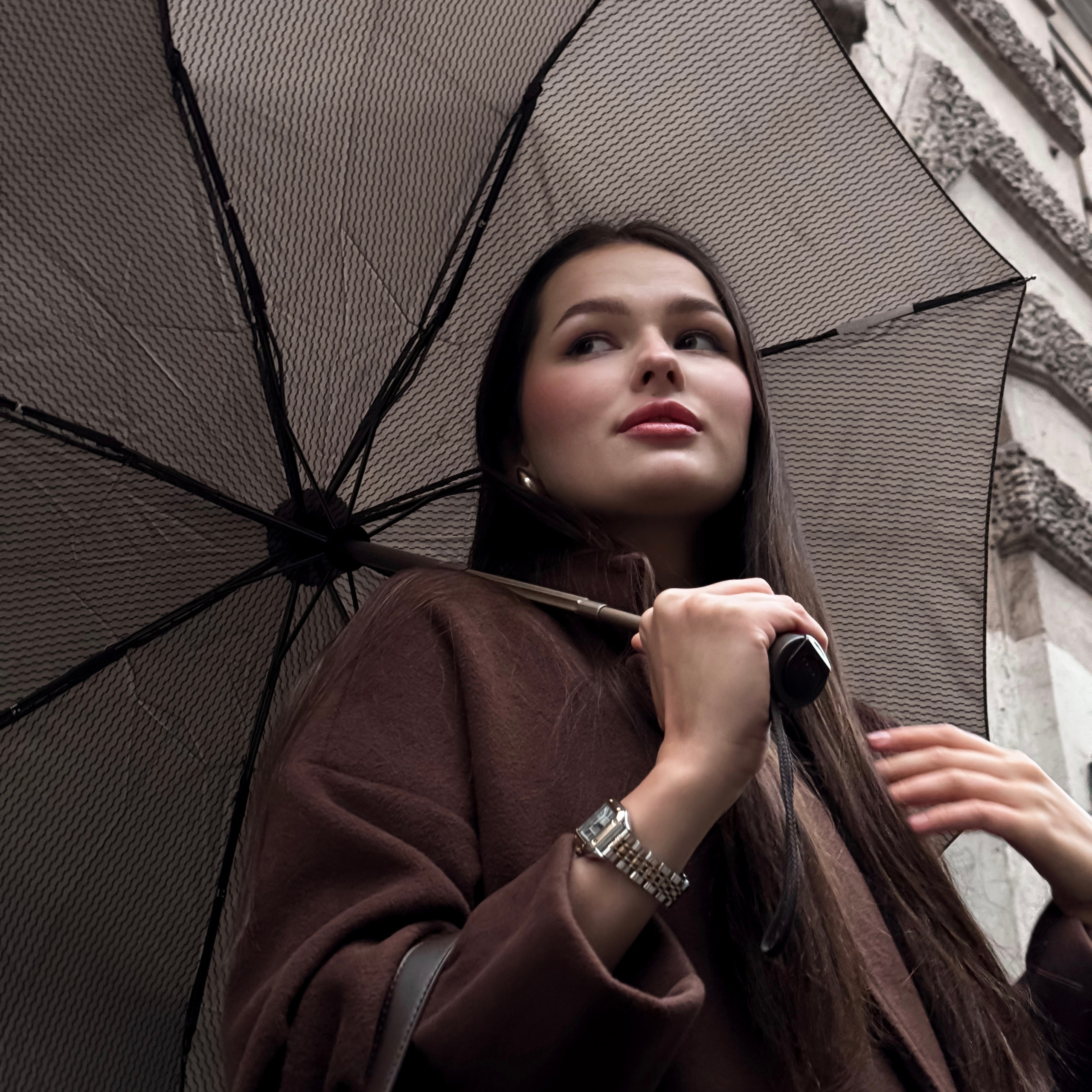 Отзывы. Свадебный и семейный фотограф в Москве Анна Сдобнова