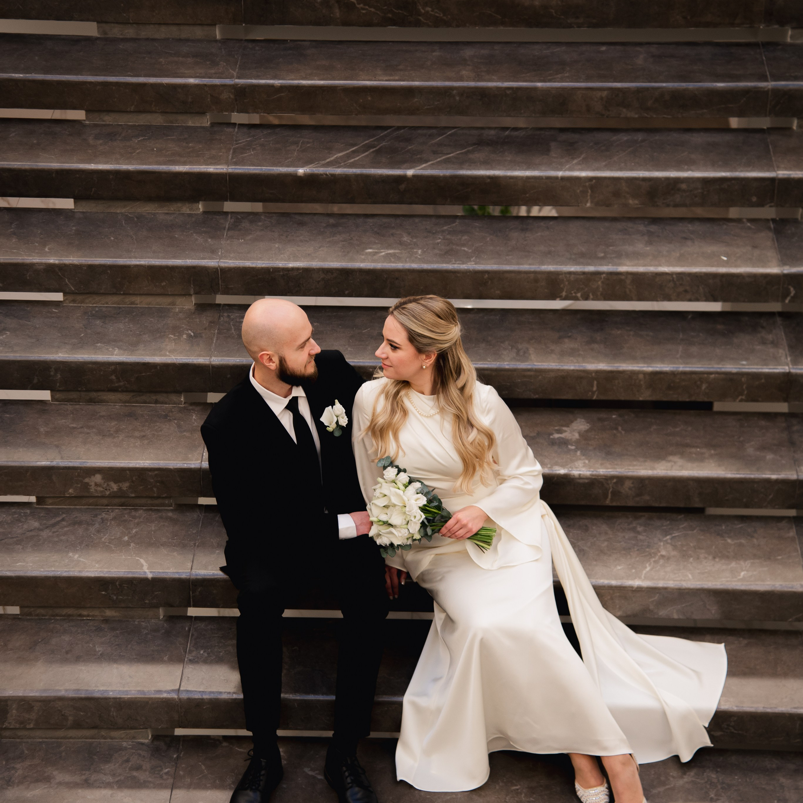 Загс Митино