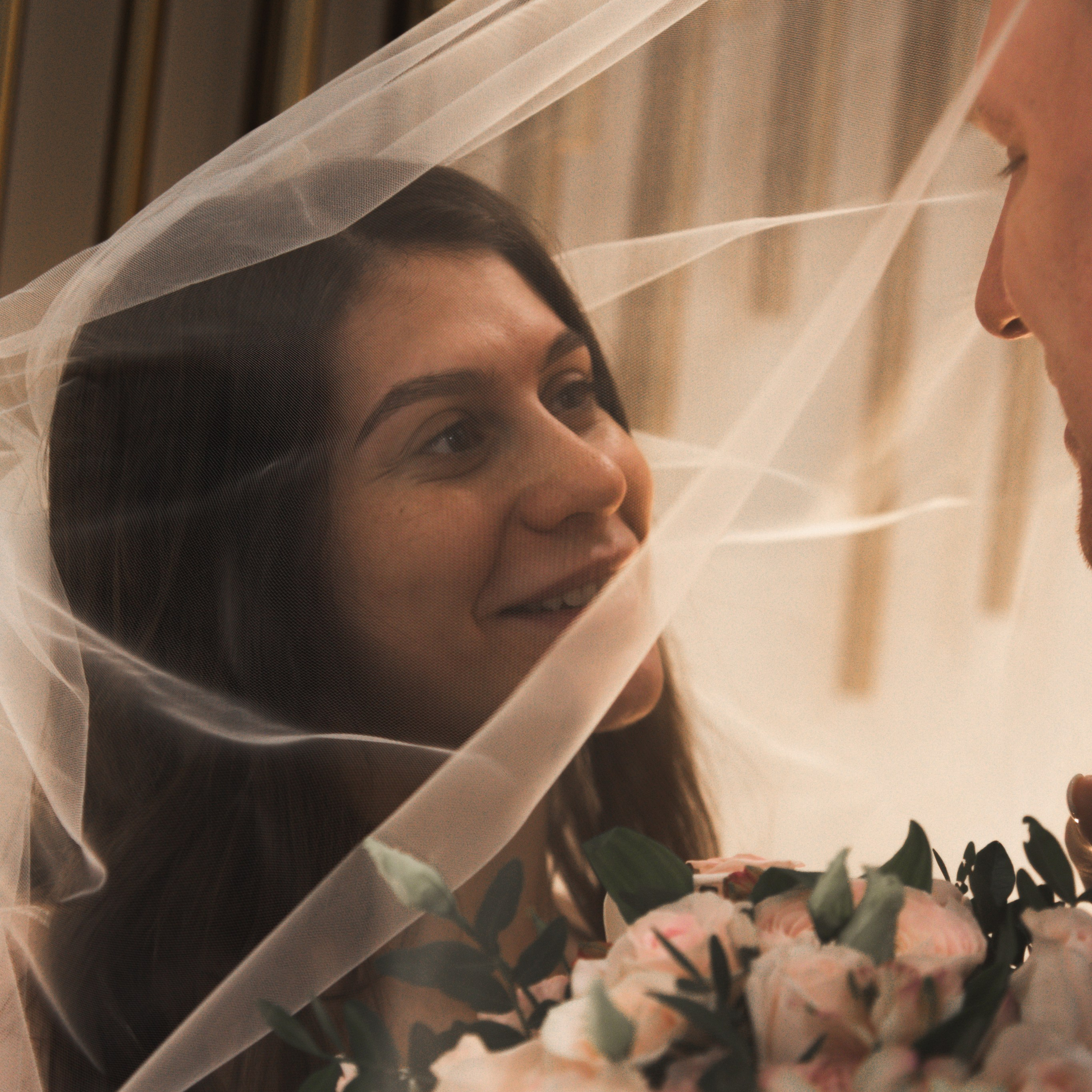 Роспись в Красногорске