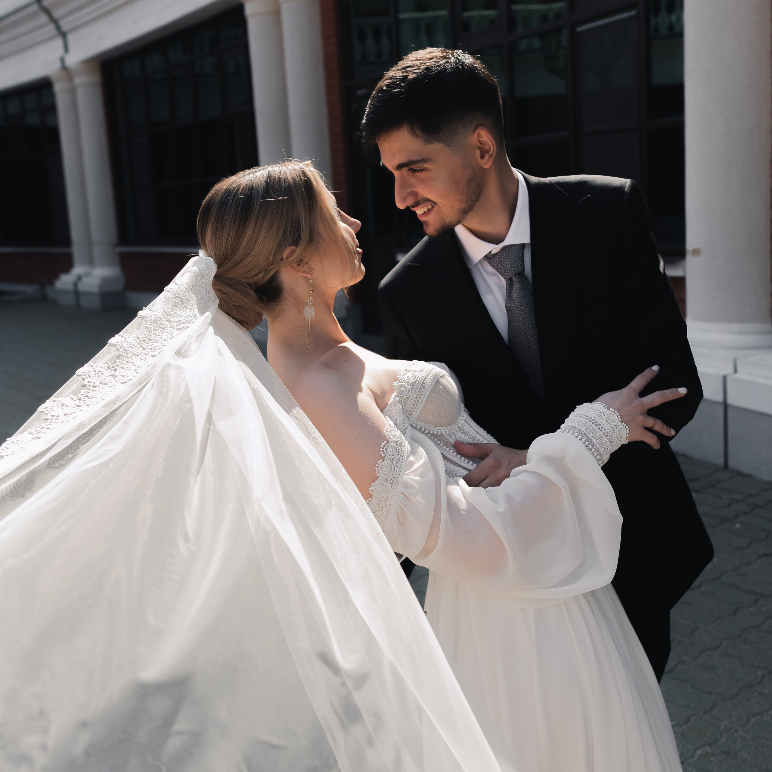 Роспись | парк-отель Теплеево