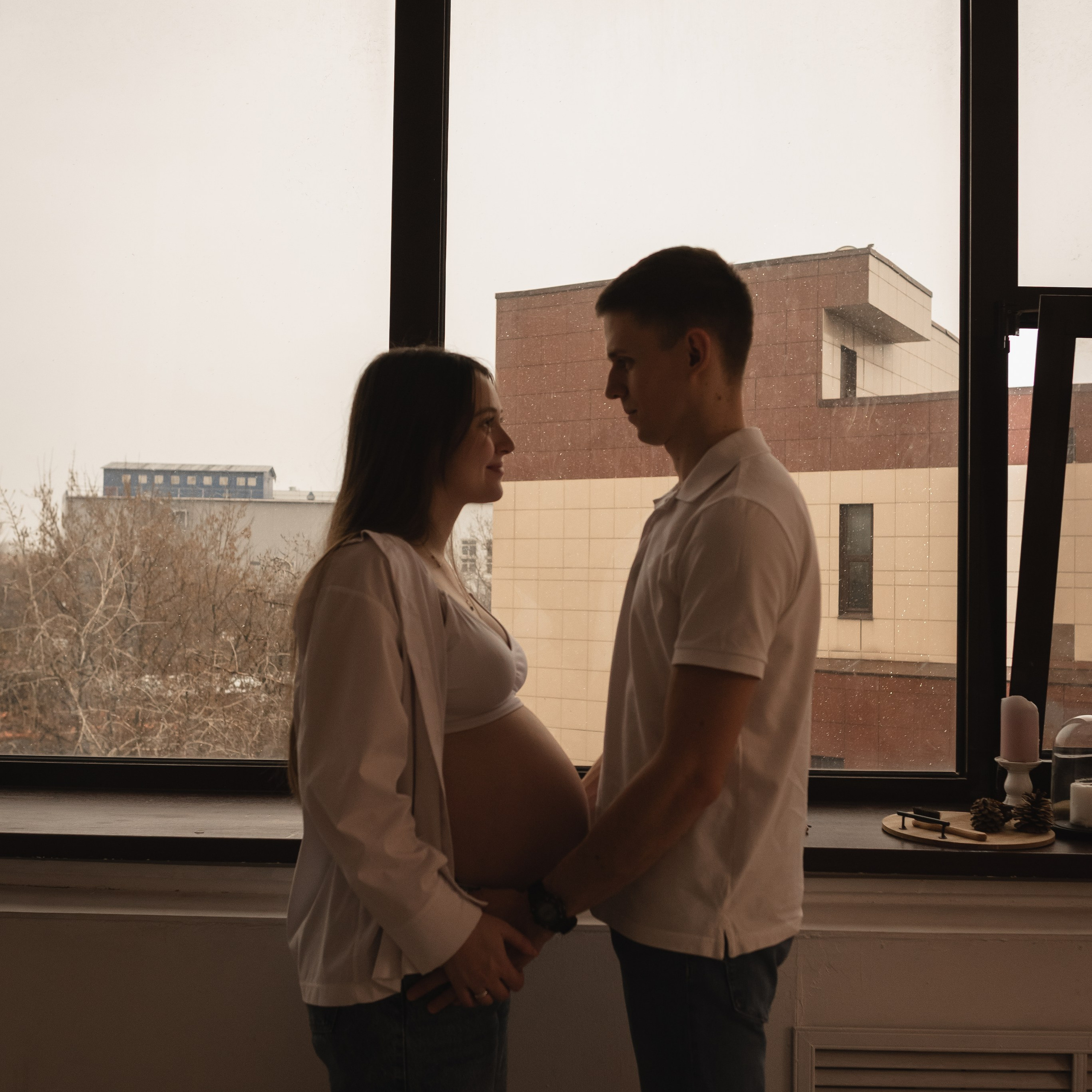 Отзывы. Свадебный и семейный фотограф в Москве Анна Сдобнова