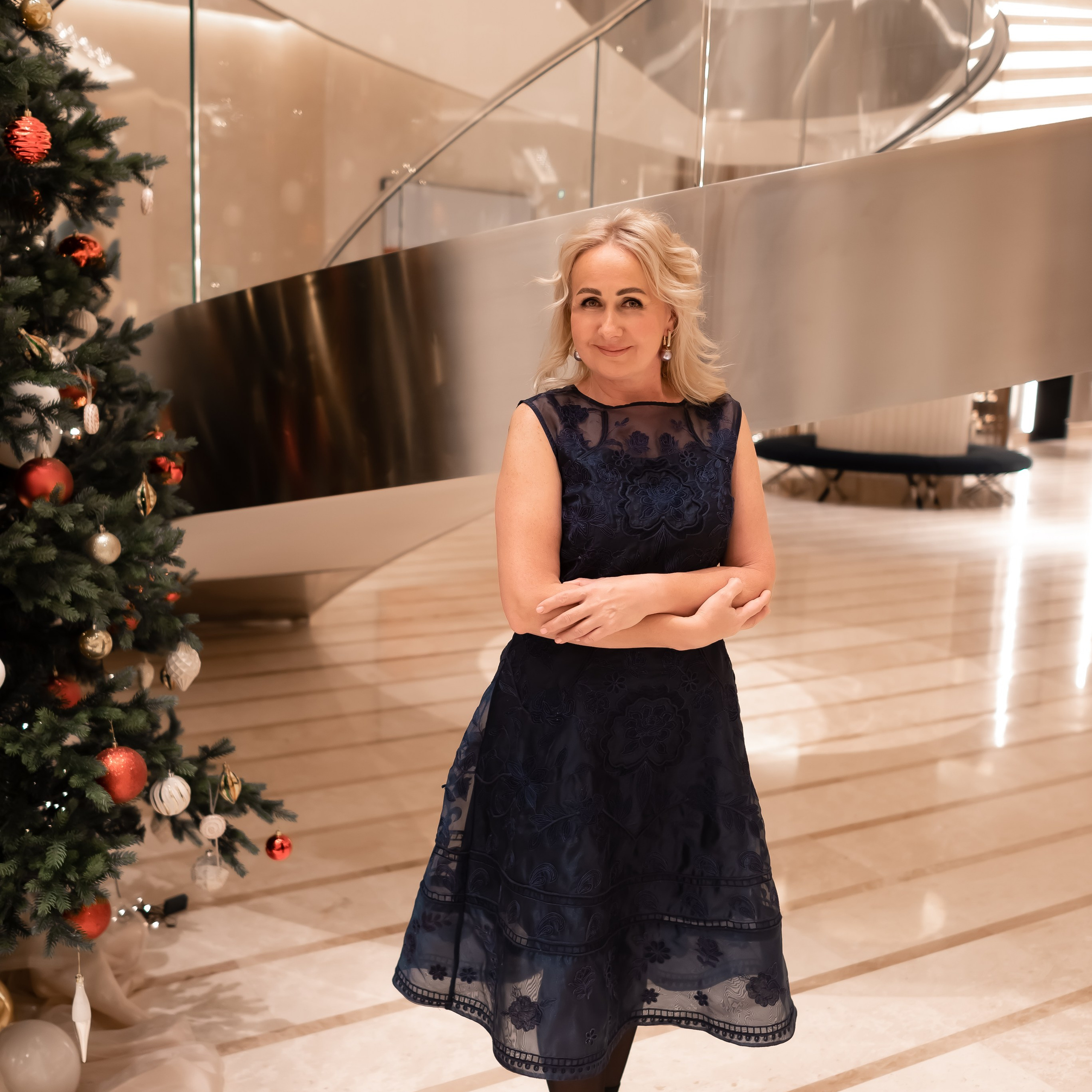 Отзывы. Свадебный и семейный фотограф в Москве Анна Сдобнова