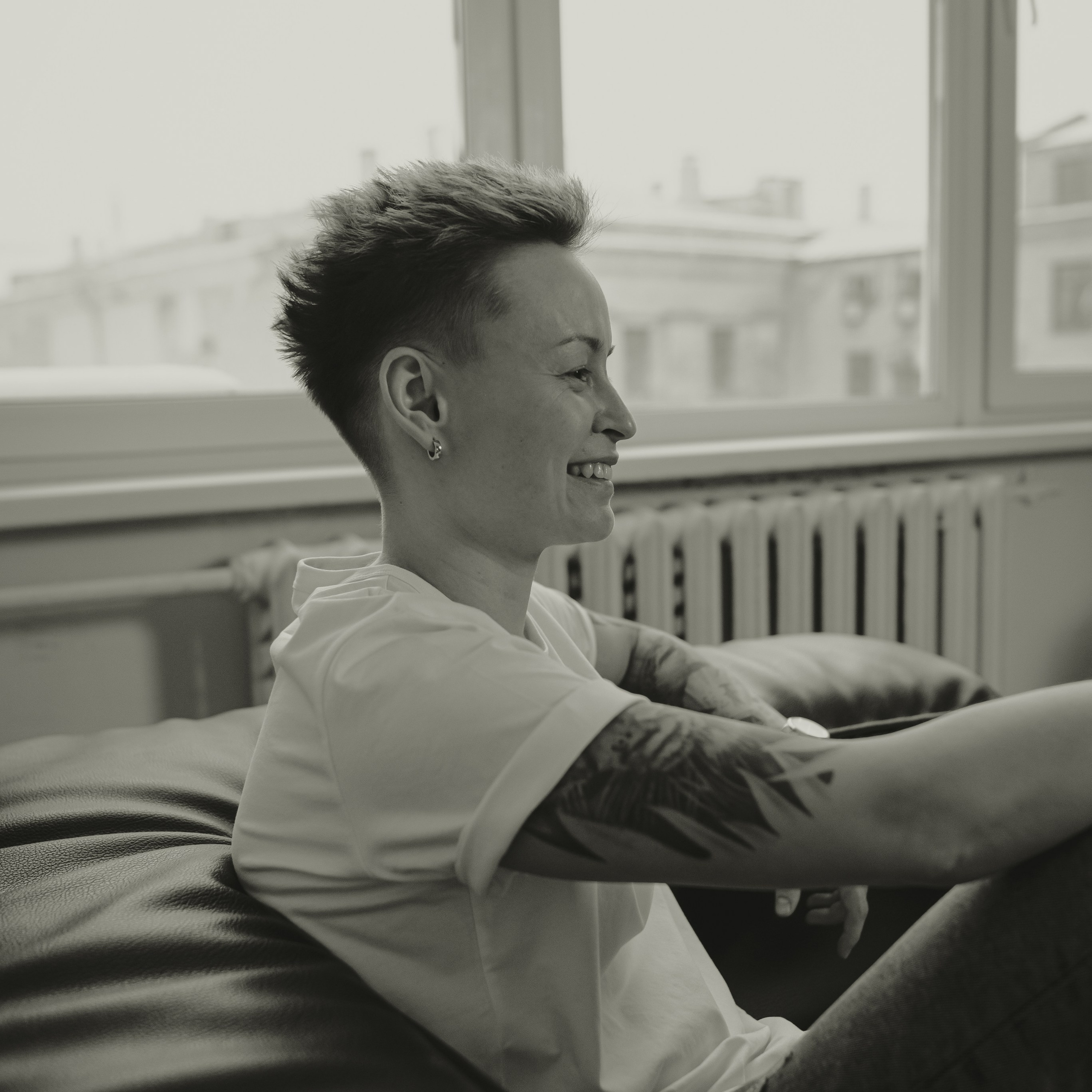 Отзывы. Свадебный и семейный фотограф в Москве Анна Сдобнова