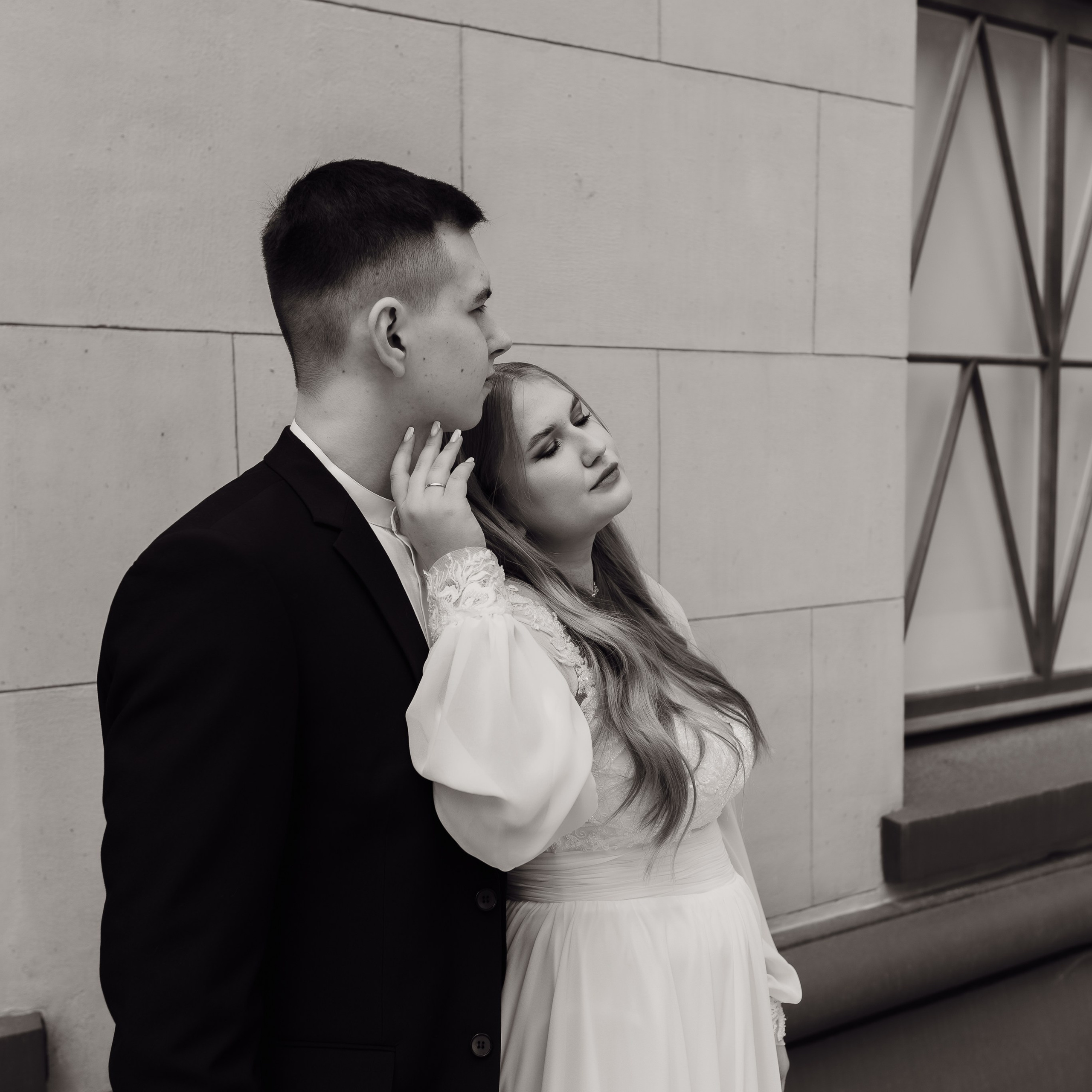 Отзывы. Свадебный и семейный фотограф в Москве Анна Сдобнова