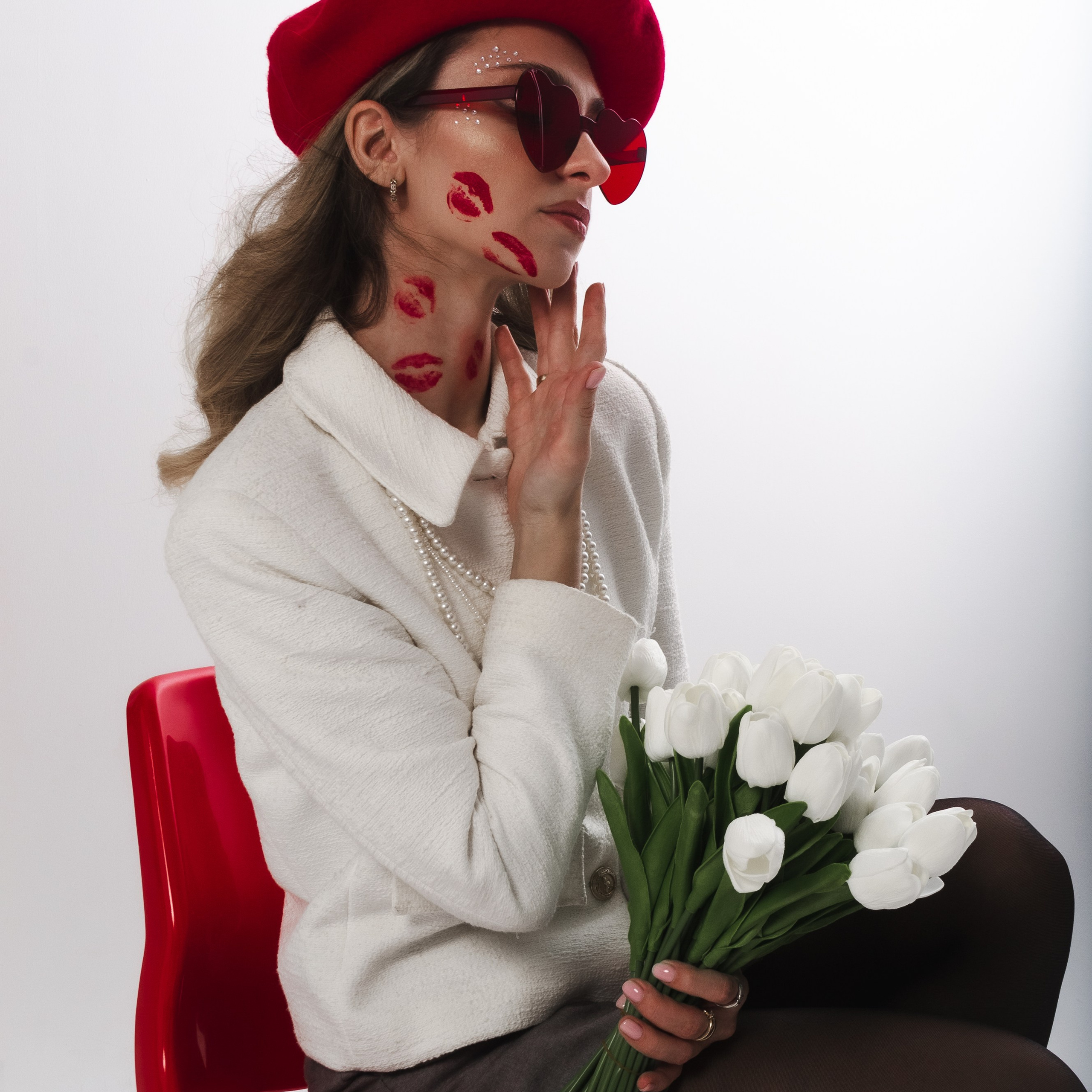 Отзывы. Свадебный и семейный фотограф в Москве Анна Сдобнова