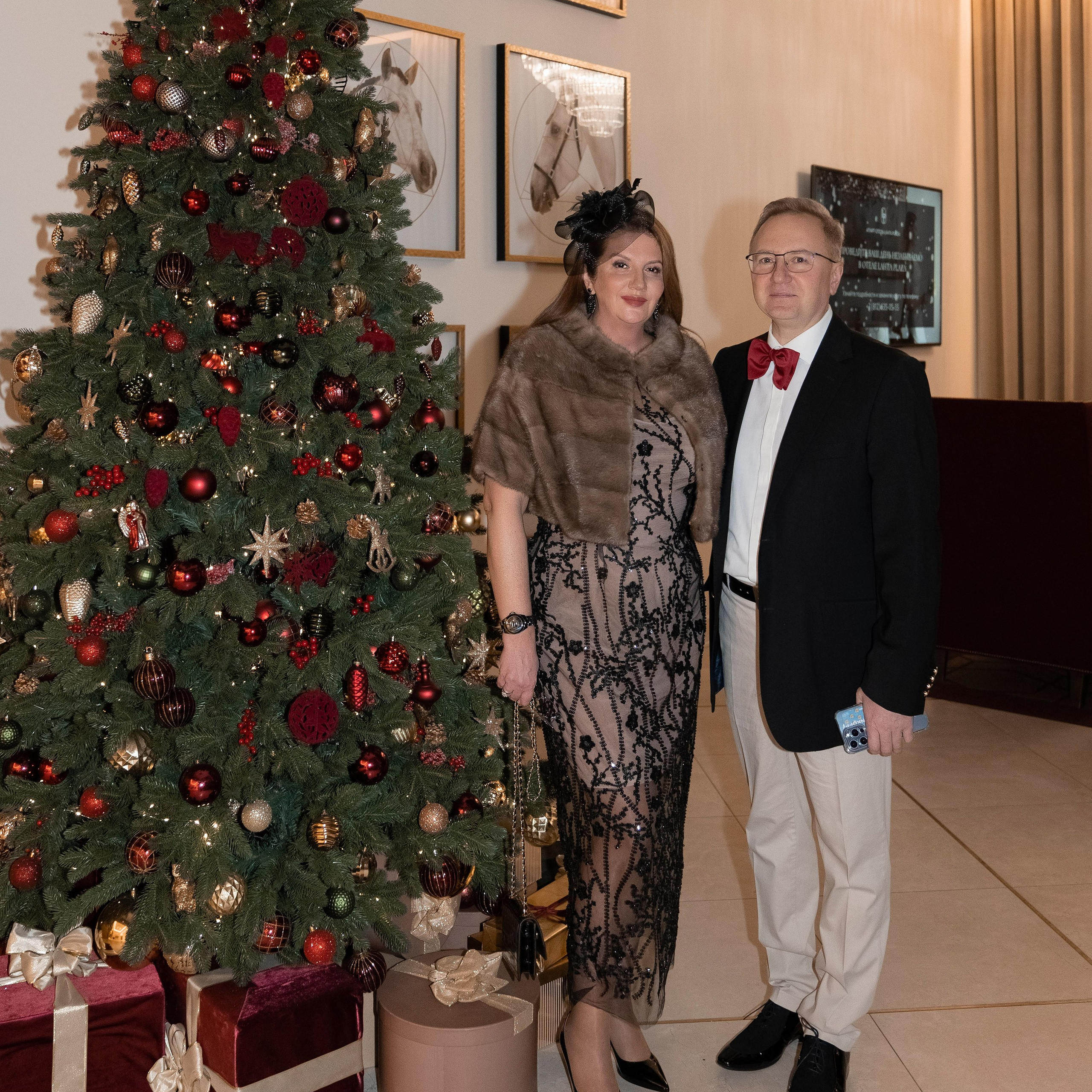 Отзывы. Главная