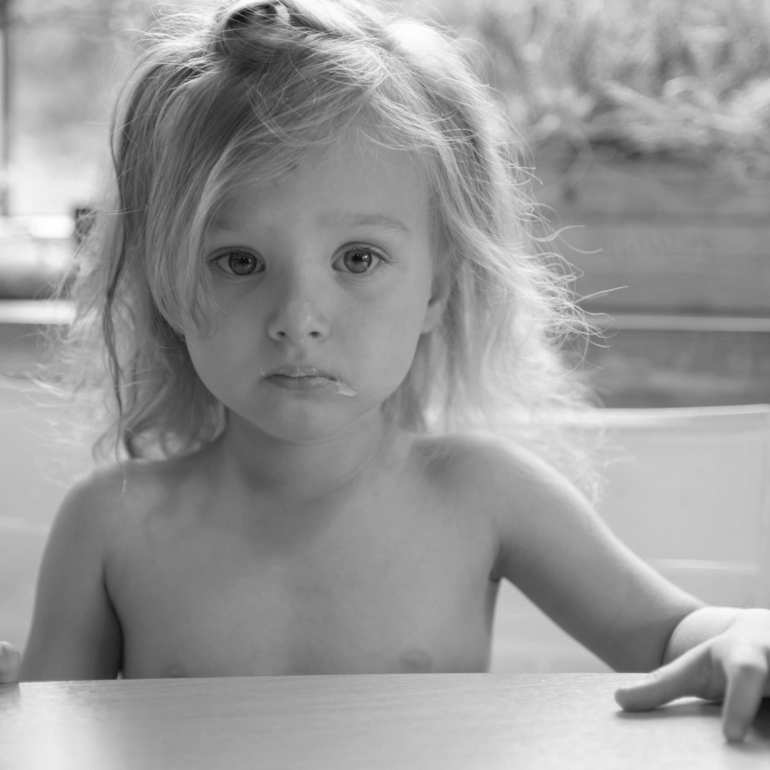 Домашняя съемка