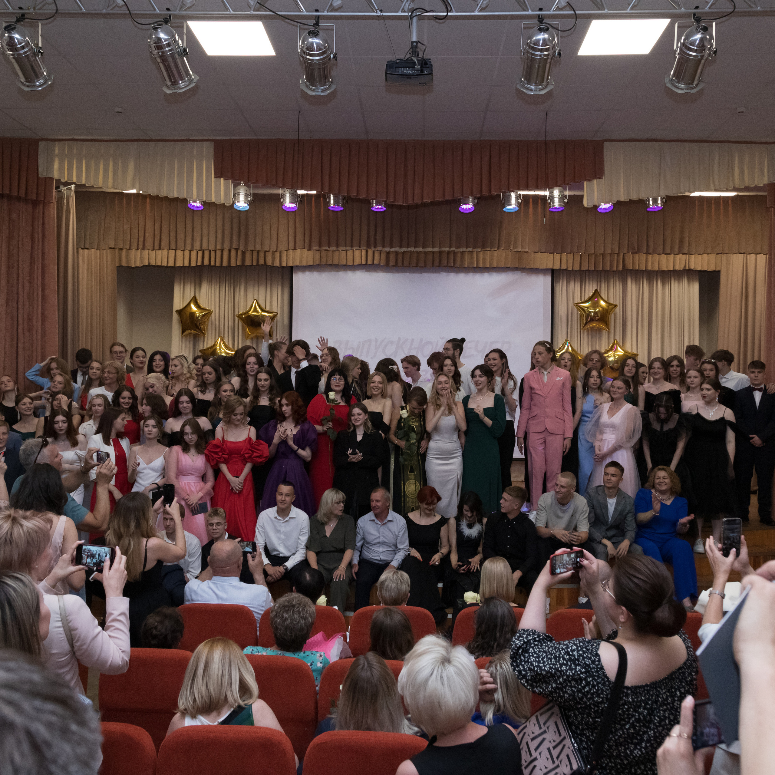 ОТЗЫВЫ. Фотография и видеосъёмка