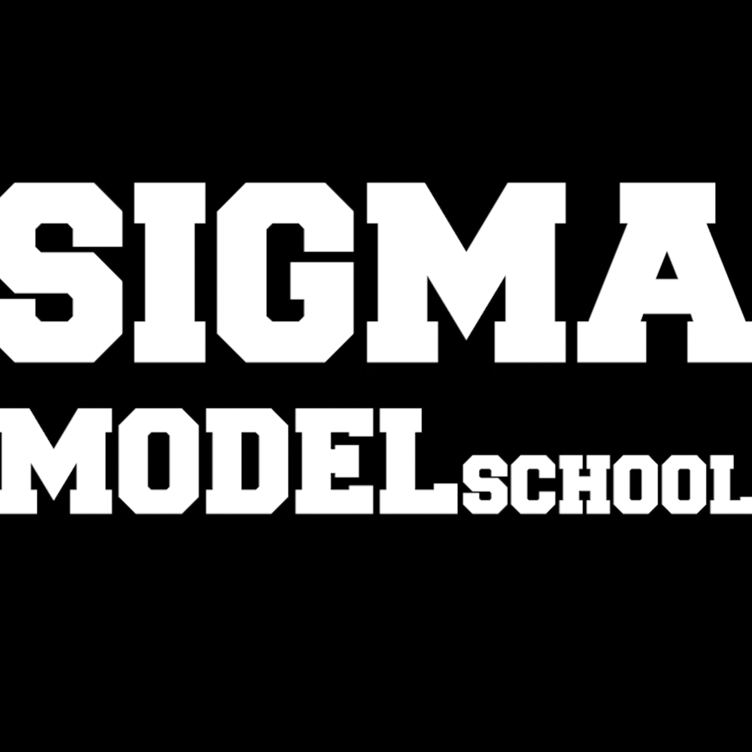 ОТЗЫВЫ. Фотография и видеосъёмка