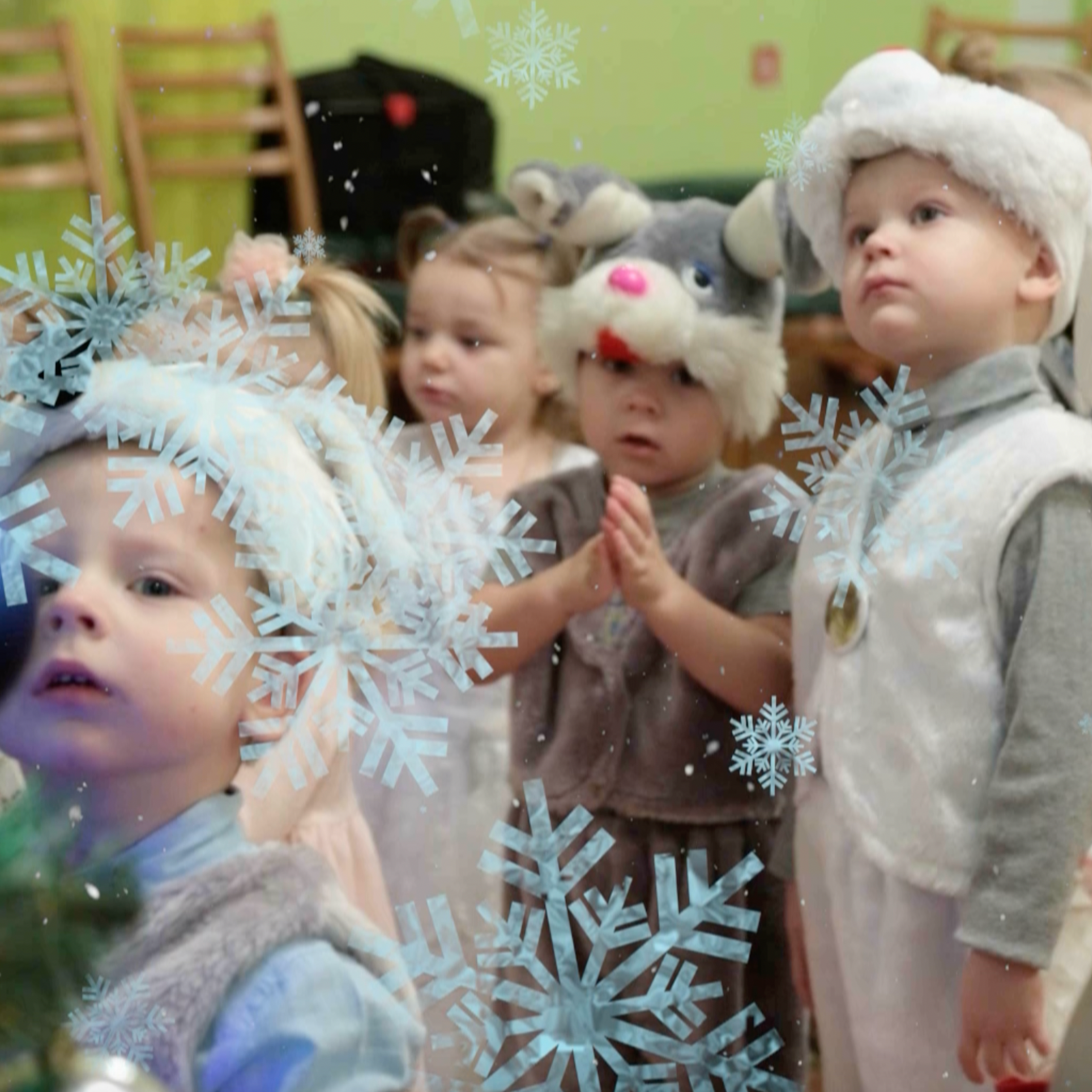 ОТЗЫВЫ. Фотография и видеосъёмка