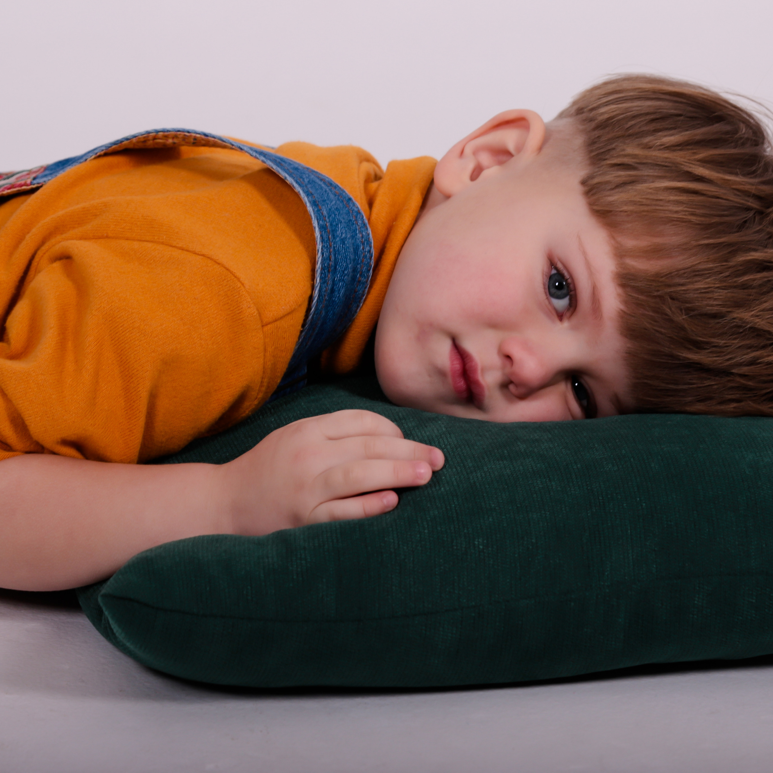 ОТЗЫВЫ. Фотография и видеосъёмка