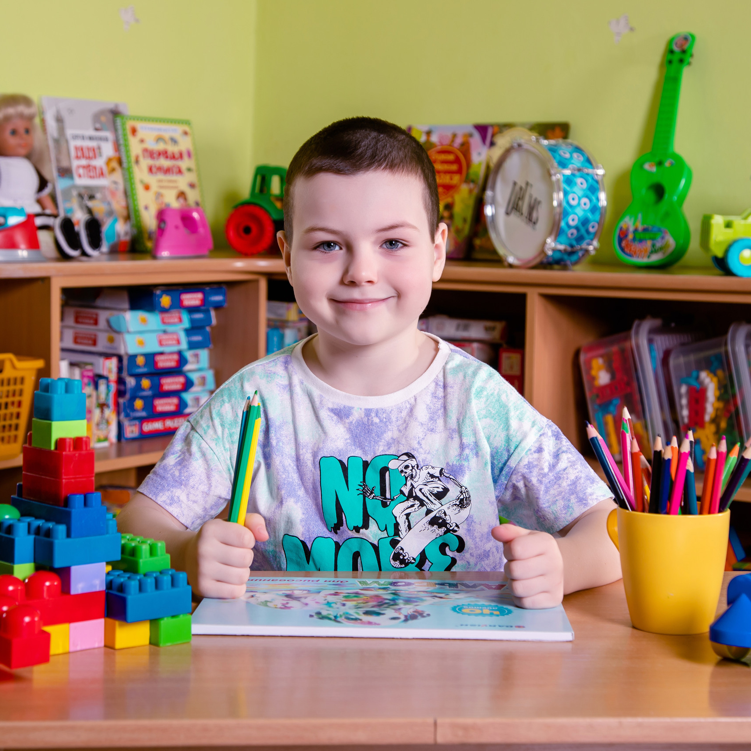 ОТЗЫВЫ. Фотография и видеосъёмка