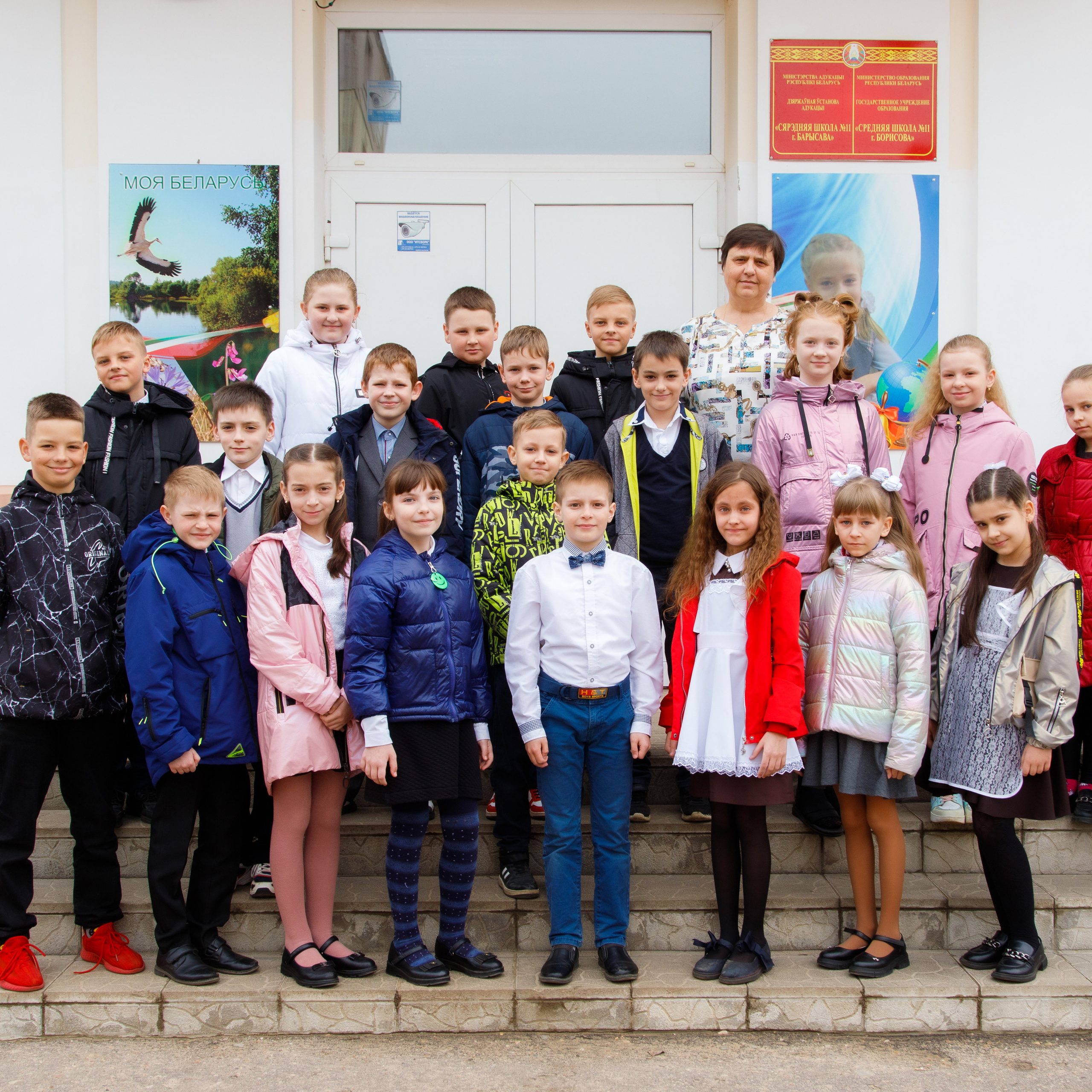 ОТЗЫВЫ. Фотография и видеосъёмка