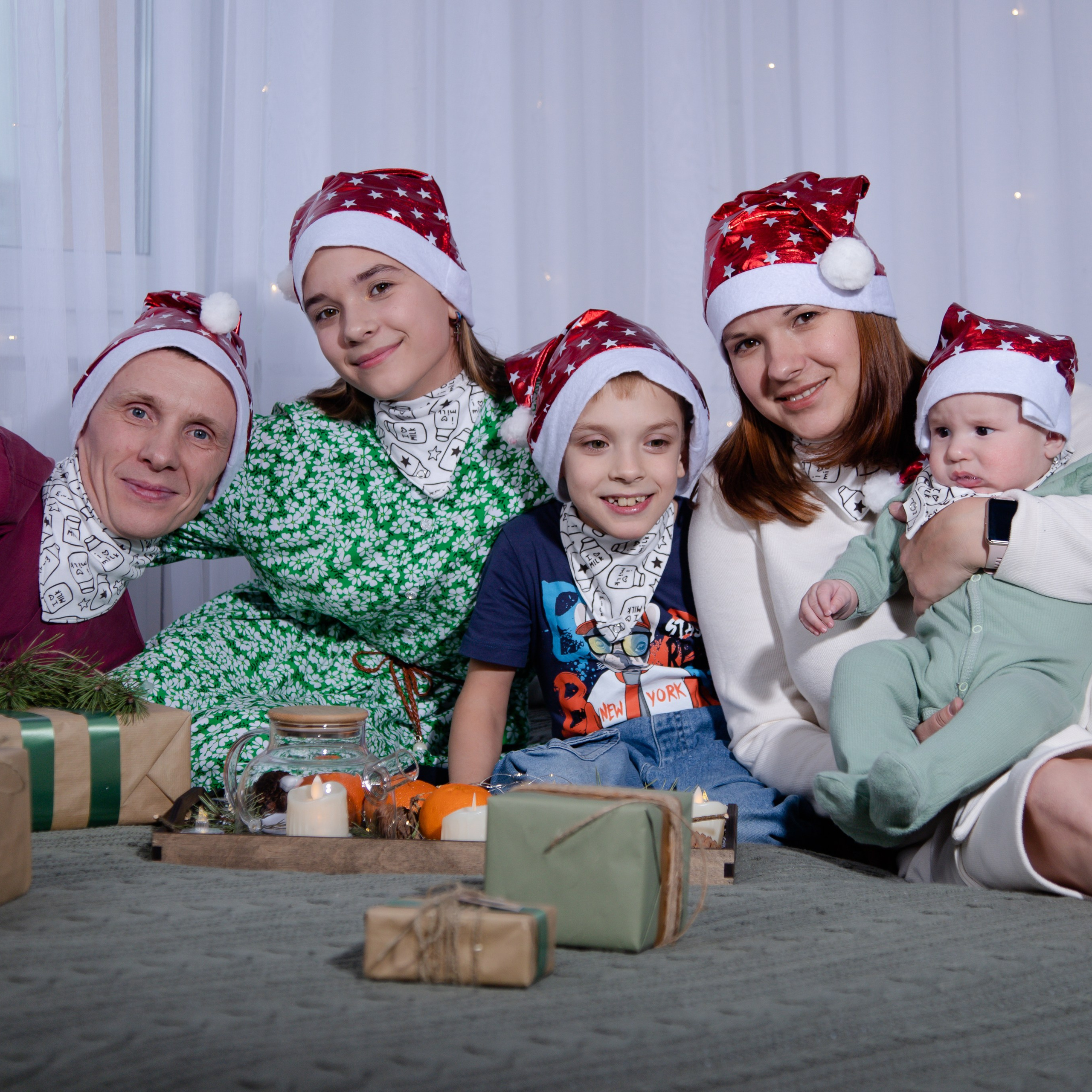 ОТЗЫВЫ. Фотография и видеосъёмка