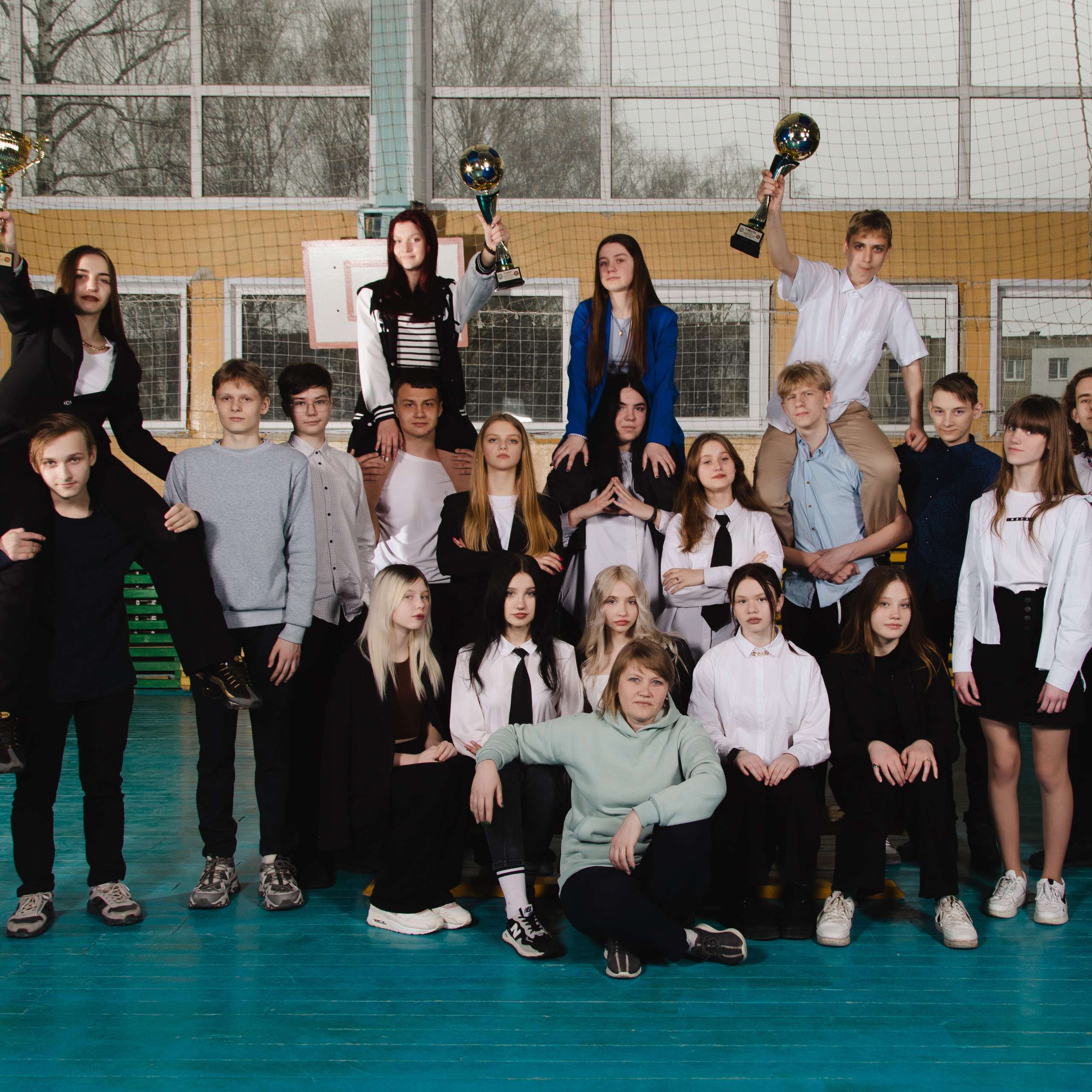 ОТЗЫВЫ. Фотография и видеосъёмка