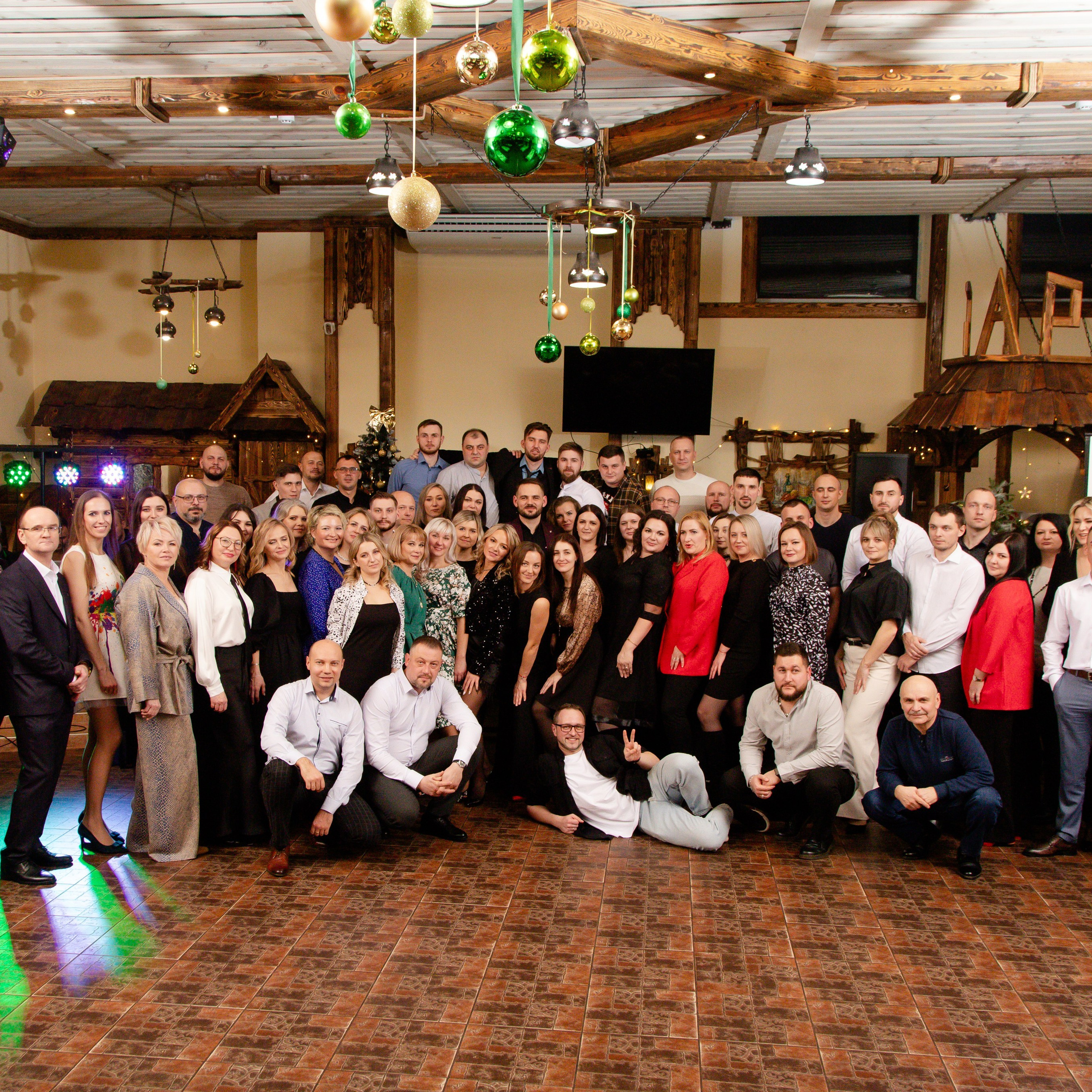 ОТЗЫВЫ. Фотография и видеосъёмка