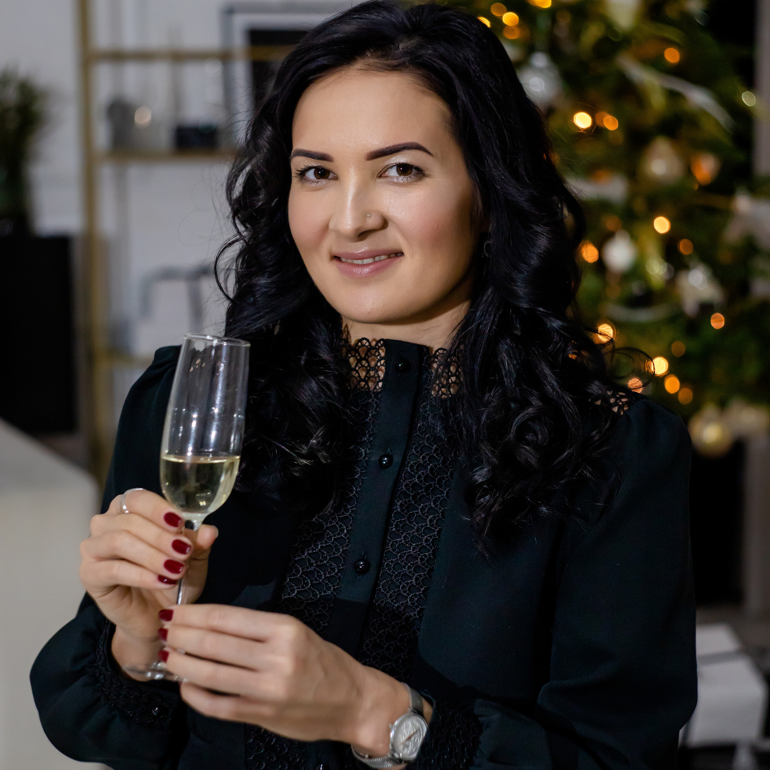 ОТЗЫВЫ. Фотография и видеосъёмка