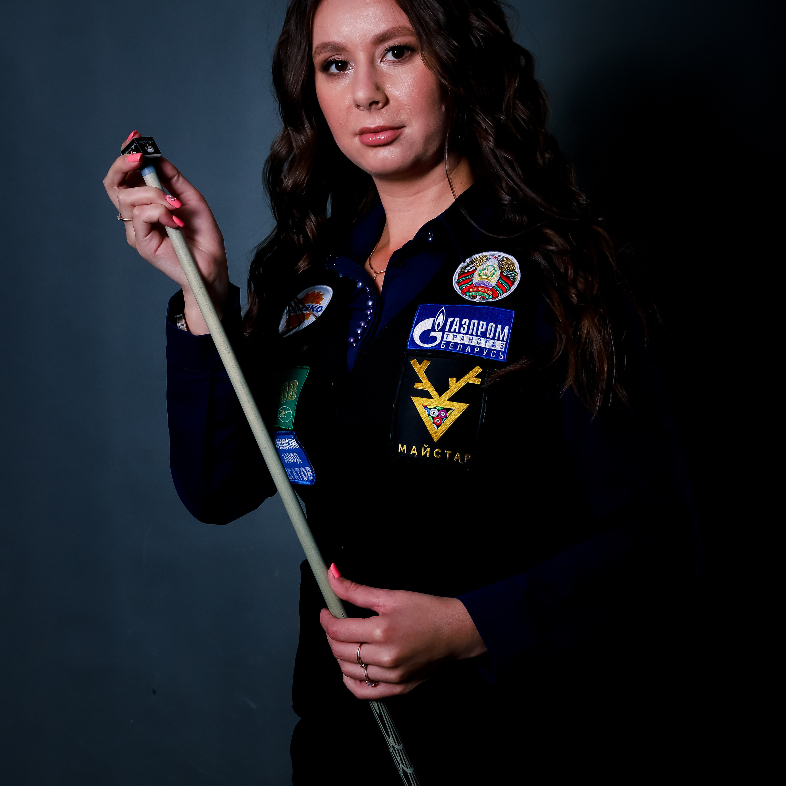 ОТЗЫВЫ. Фотография и видеосъёмка