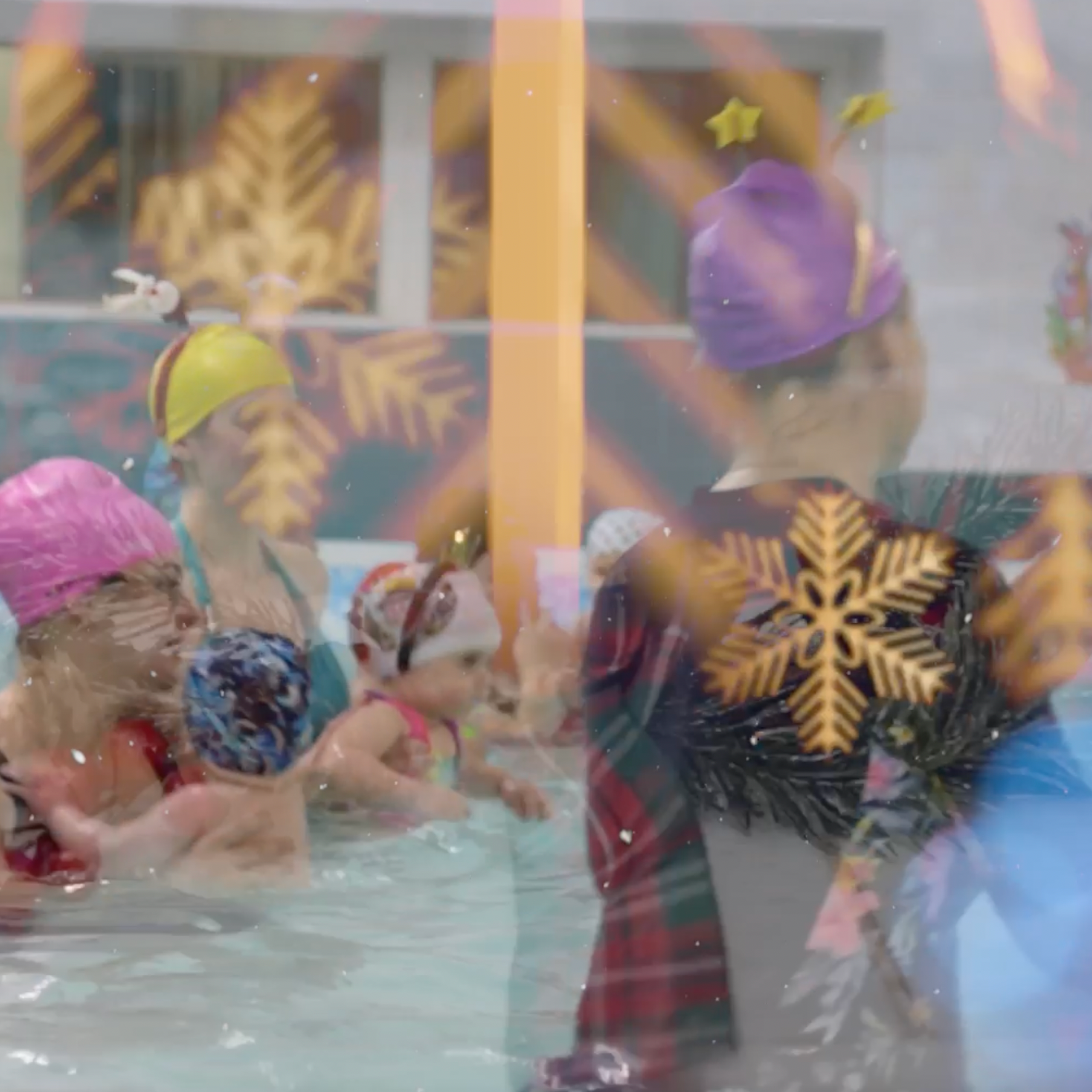 ОТЗЫВЫ. Фотография и видеосъёмка